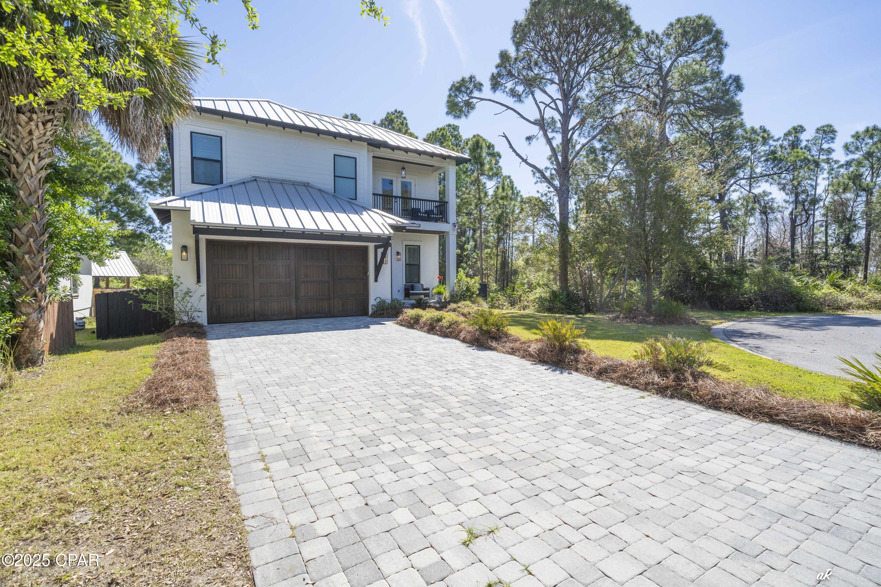 5433 Hopetown Lane, Panama City Beach, Florida image 30