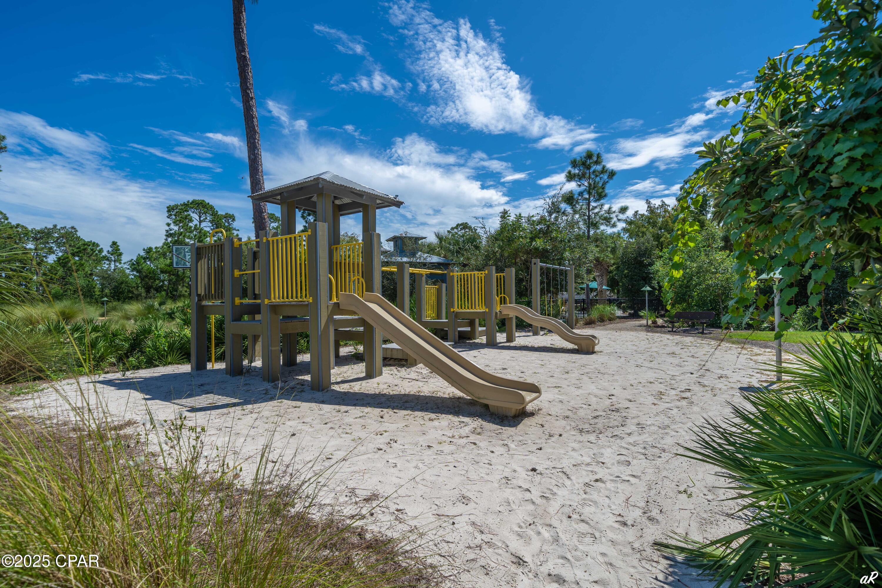 5433 Hopetown Lane, Panama City Beach, Florida image 37