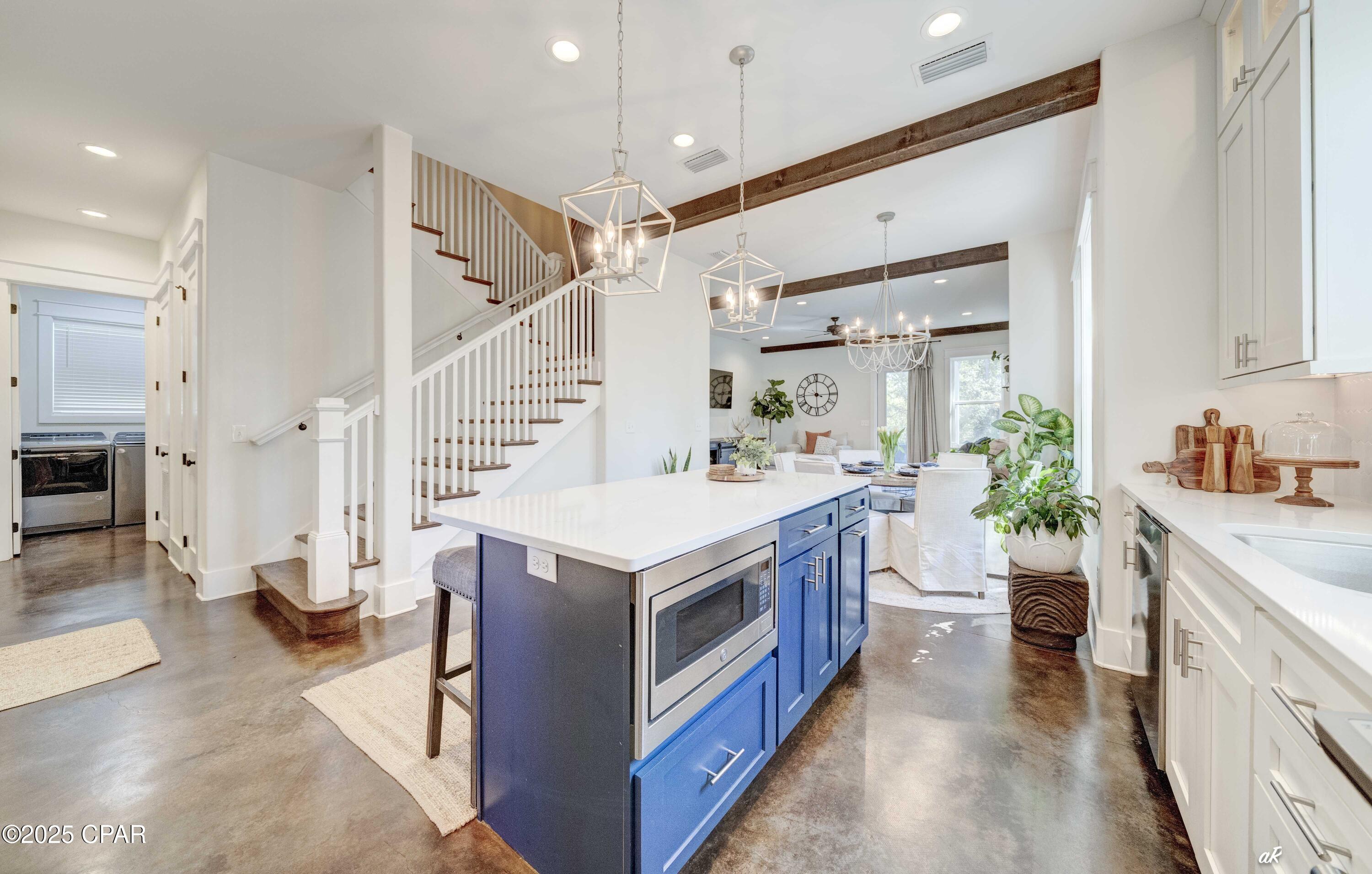 5433 Hopetown Lane, Panama City Beach, Florida image 9