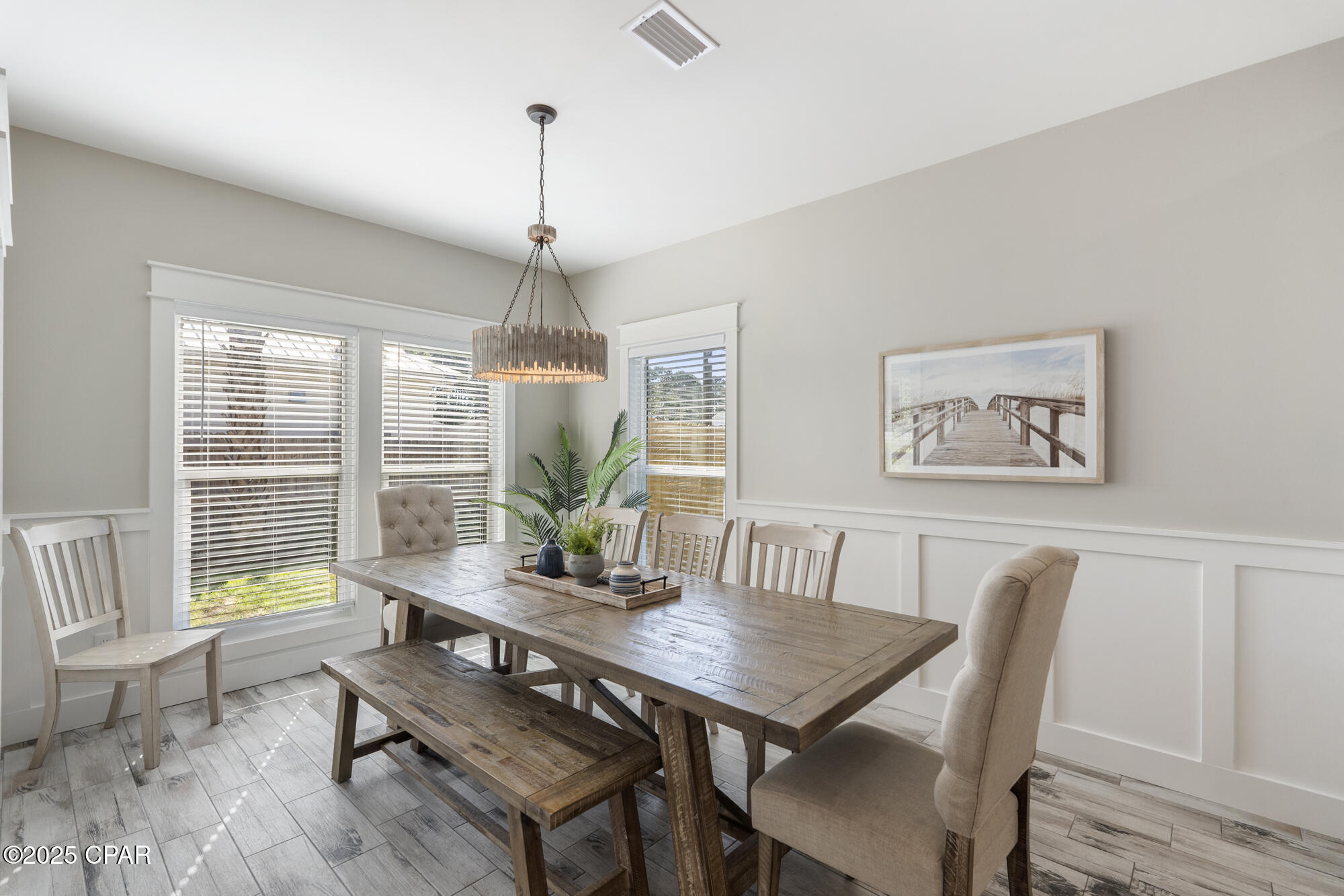 Image 10 For 2402 Allison Avenue