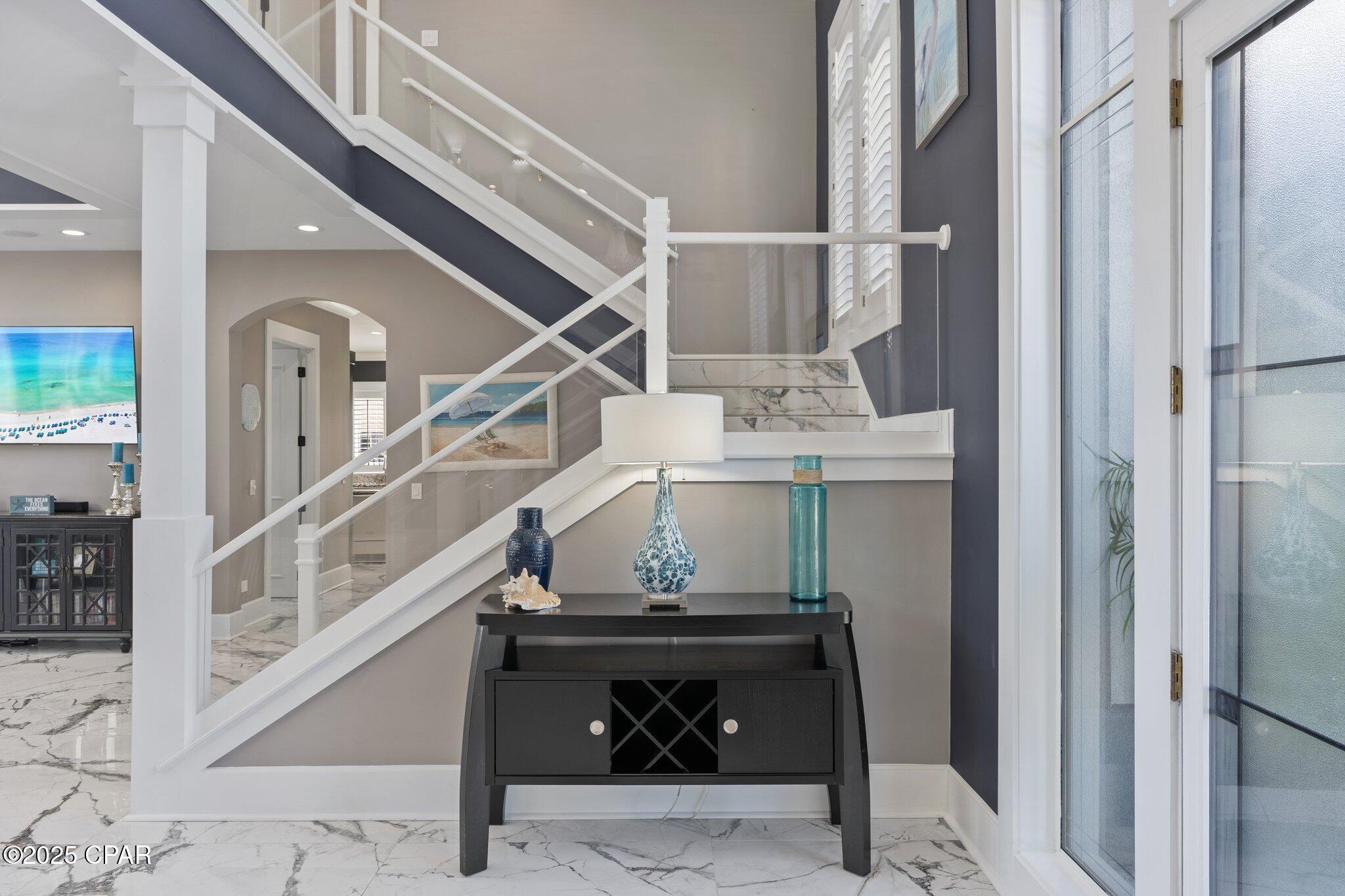 4522 Bay Point Road, Panama City Beach, Florida image 36