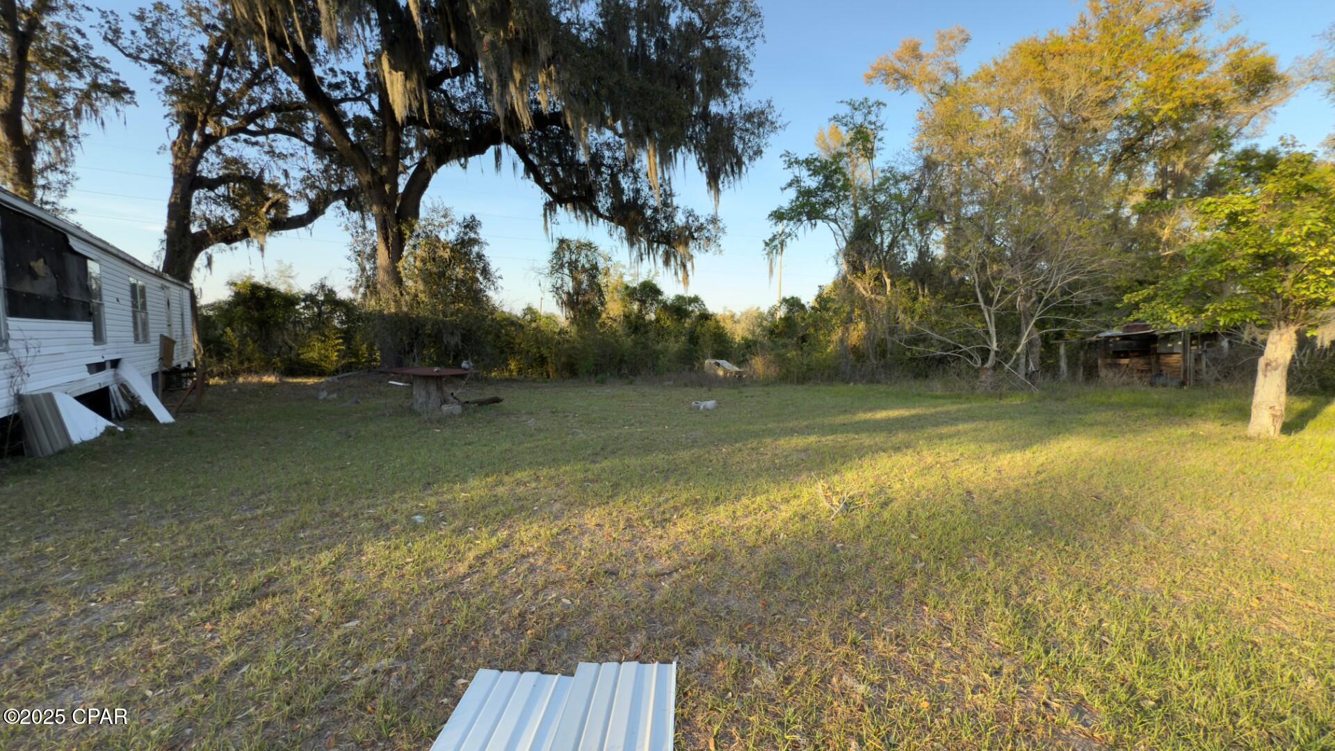 709 W West Street, Panama City, Florida image 4
