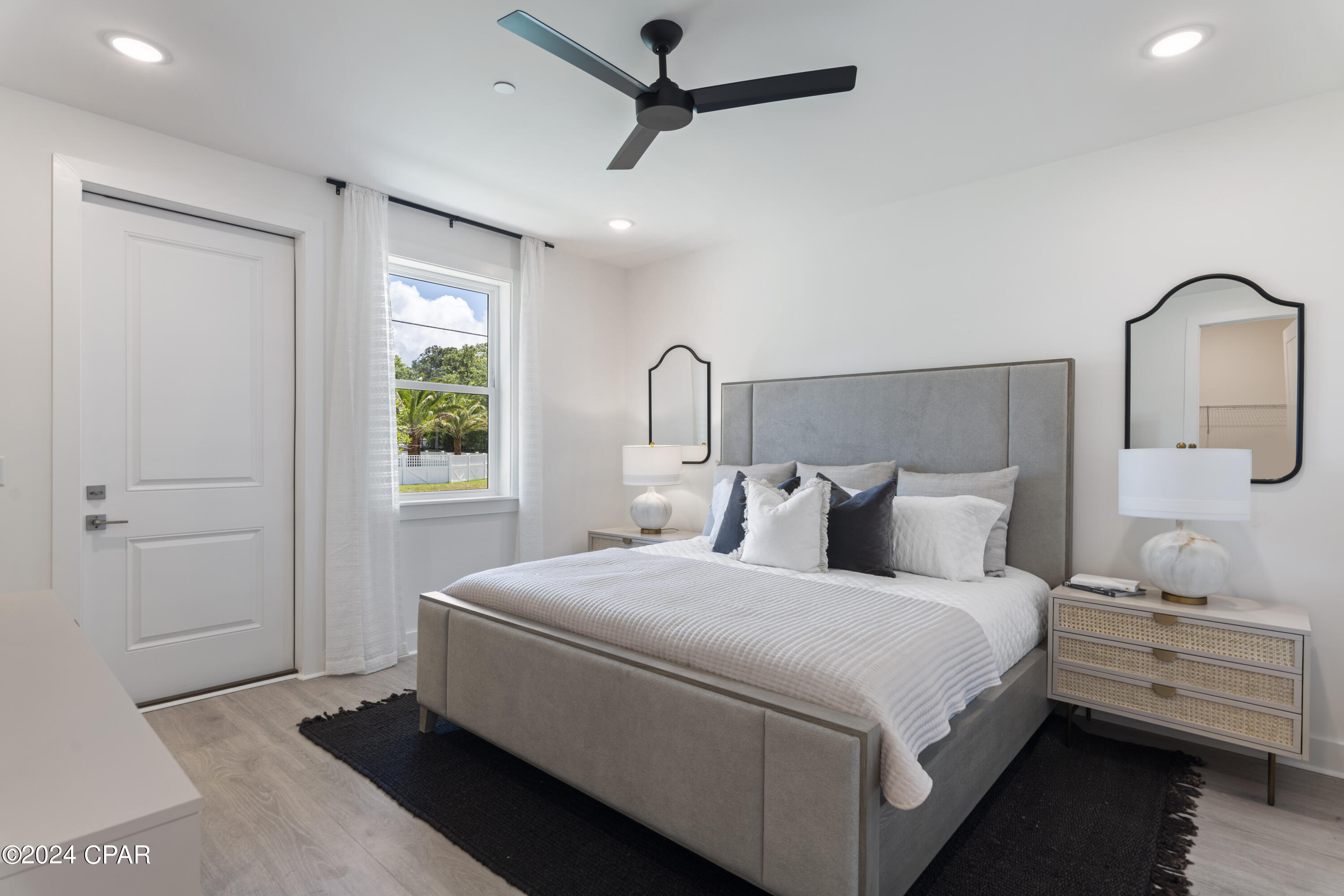 25 Blue Eden Loop #LOT 23, Santa Rosa Beach, Florida image 19