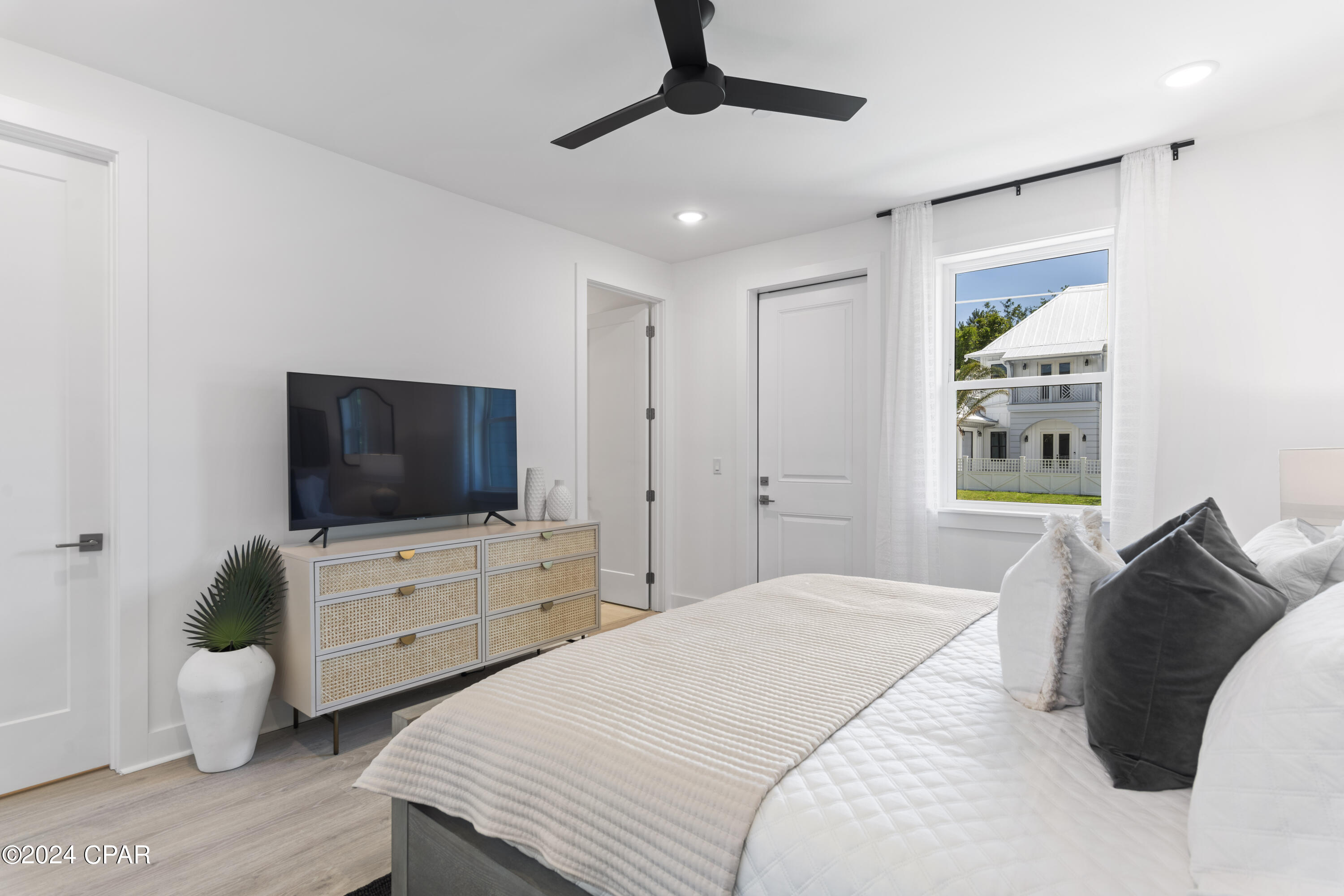 25 Blue Eden Loop #LOT 23, Santa Rosa Beach, Florida image 21