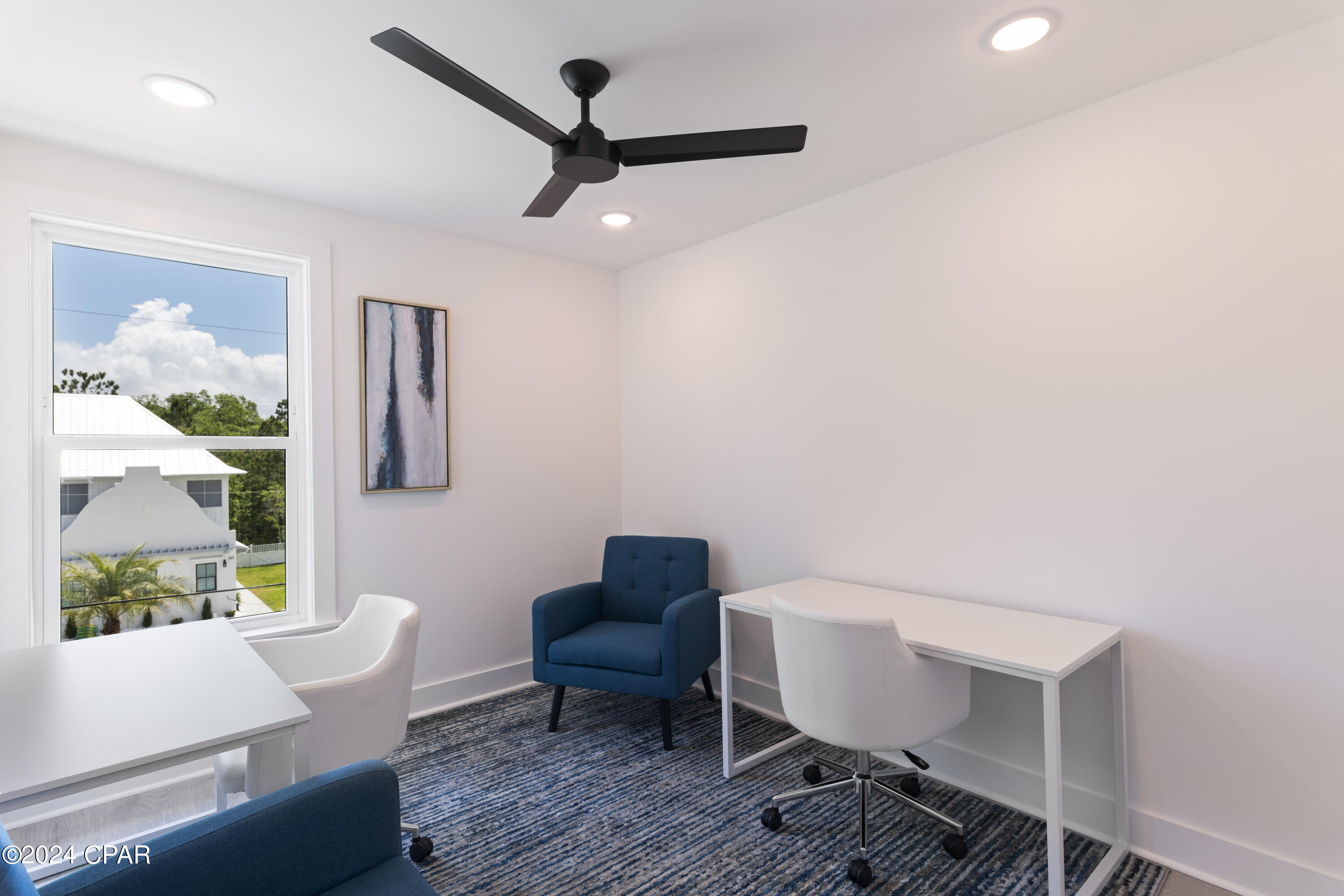 29 Blue Eden Loop #LOT 24, Santa Rosa Beach, Florida image 23