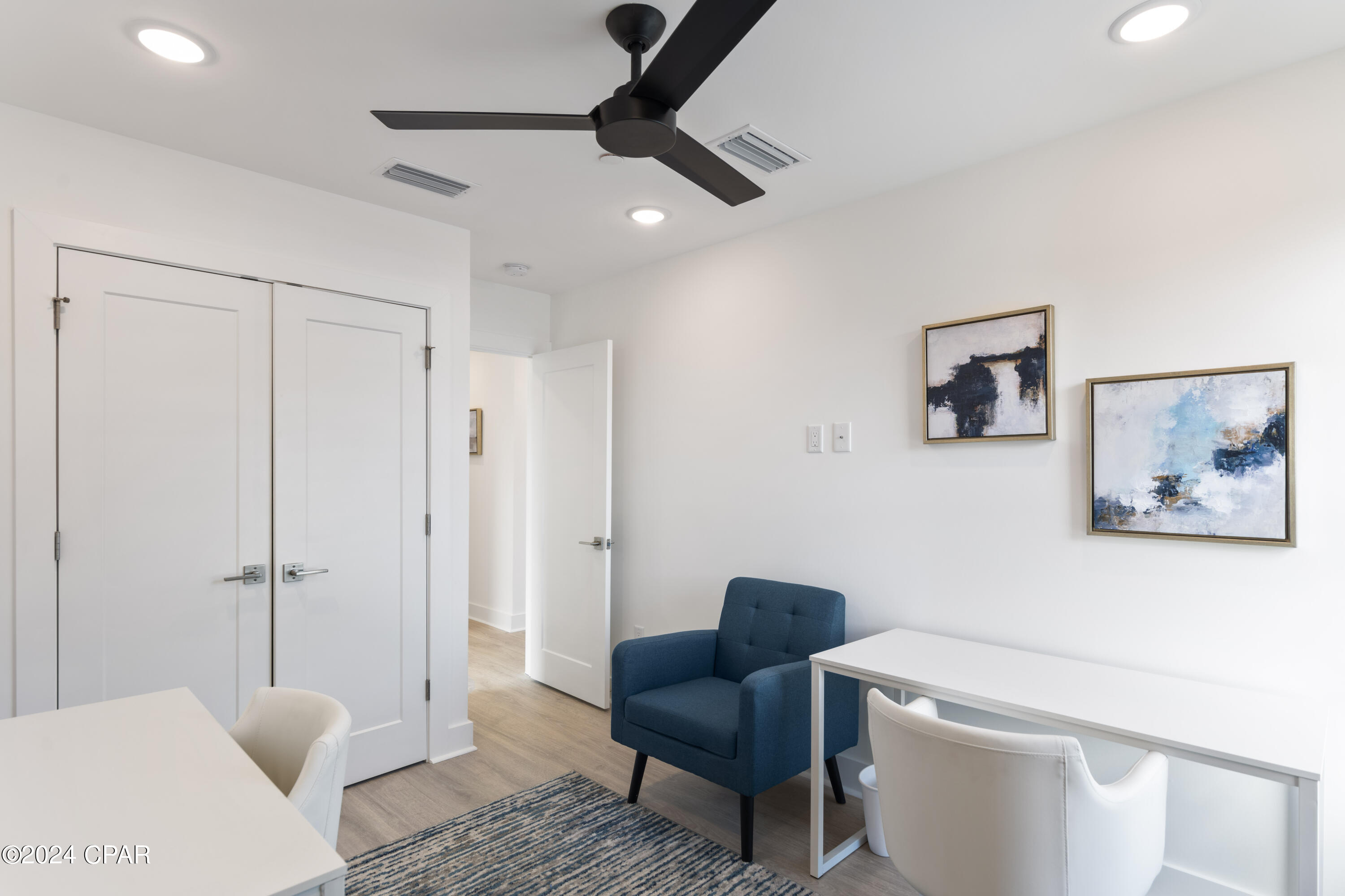 29 Blue Eden Loop #LOT 24, Santa Rosa Beach, Florida image 24