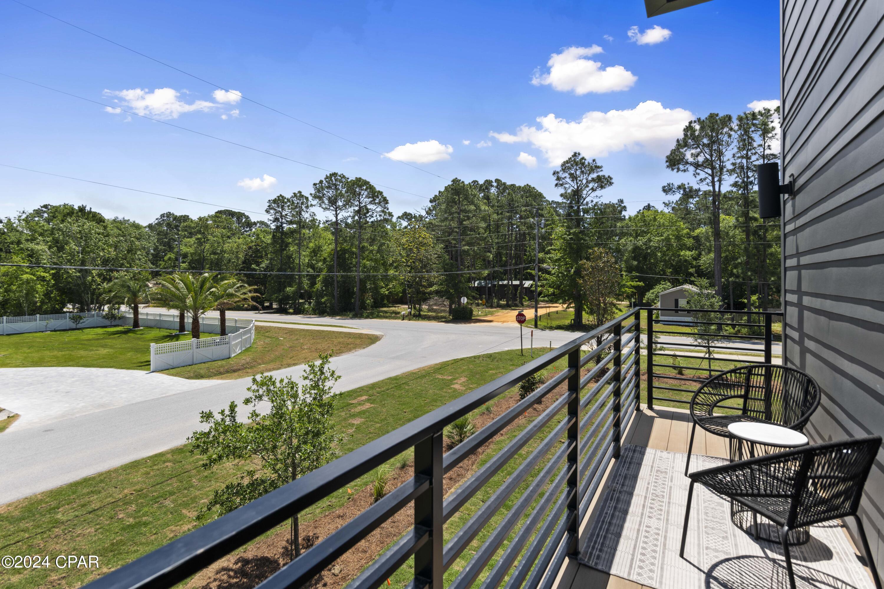 Image 28 For 29 Blue Eden Loop Lot 24