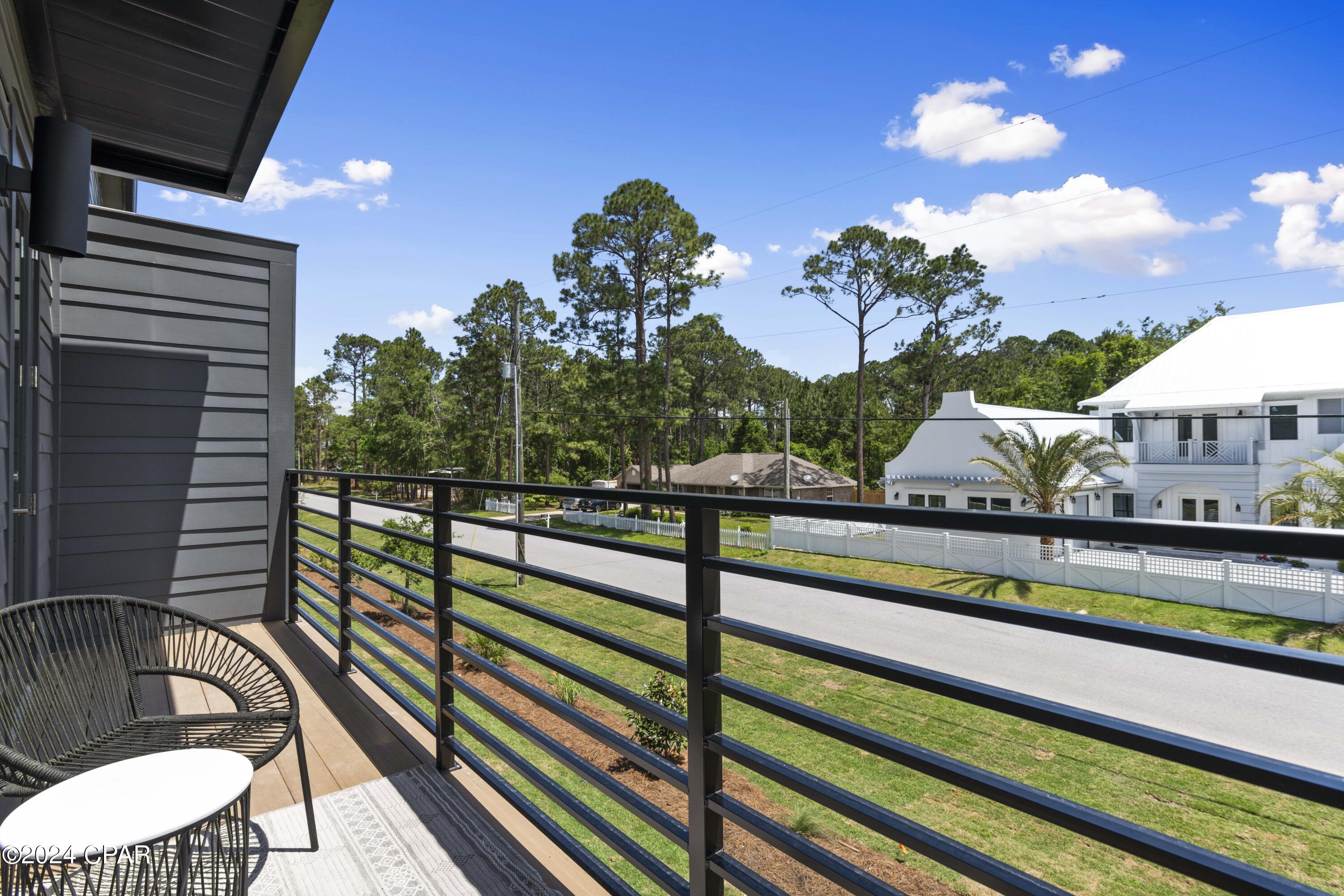 29 Blue Eden Loop #LOT 24, Santa Rosa Beach, Florida image 29