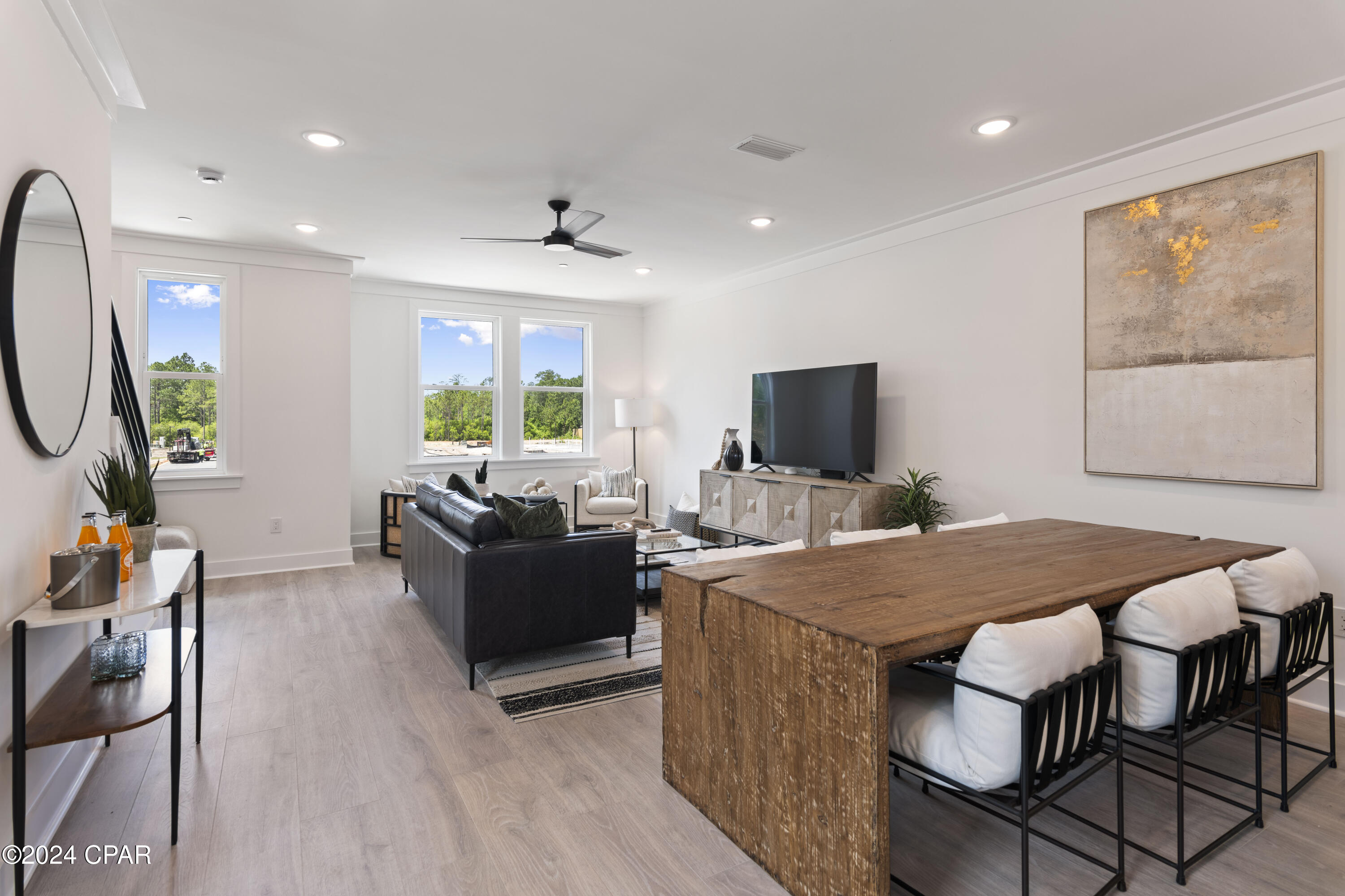 29 Blue Eden Loop #LOT 24, Santa Rosa Beach, Florida image 9