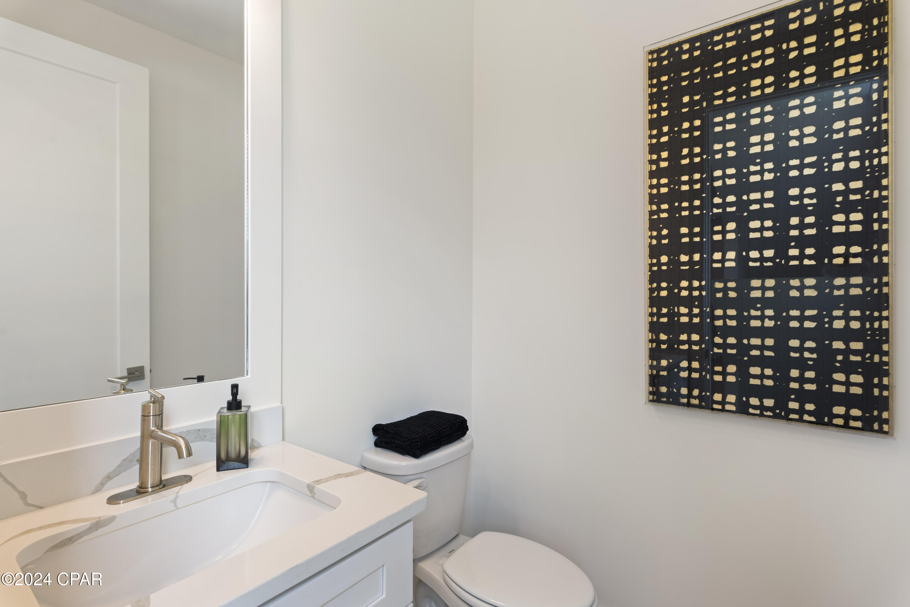 31 Blue Eden Loop #LOT 25, Santa Rosa Beach, Florida image 15