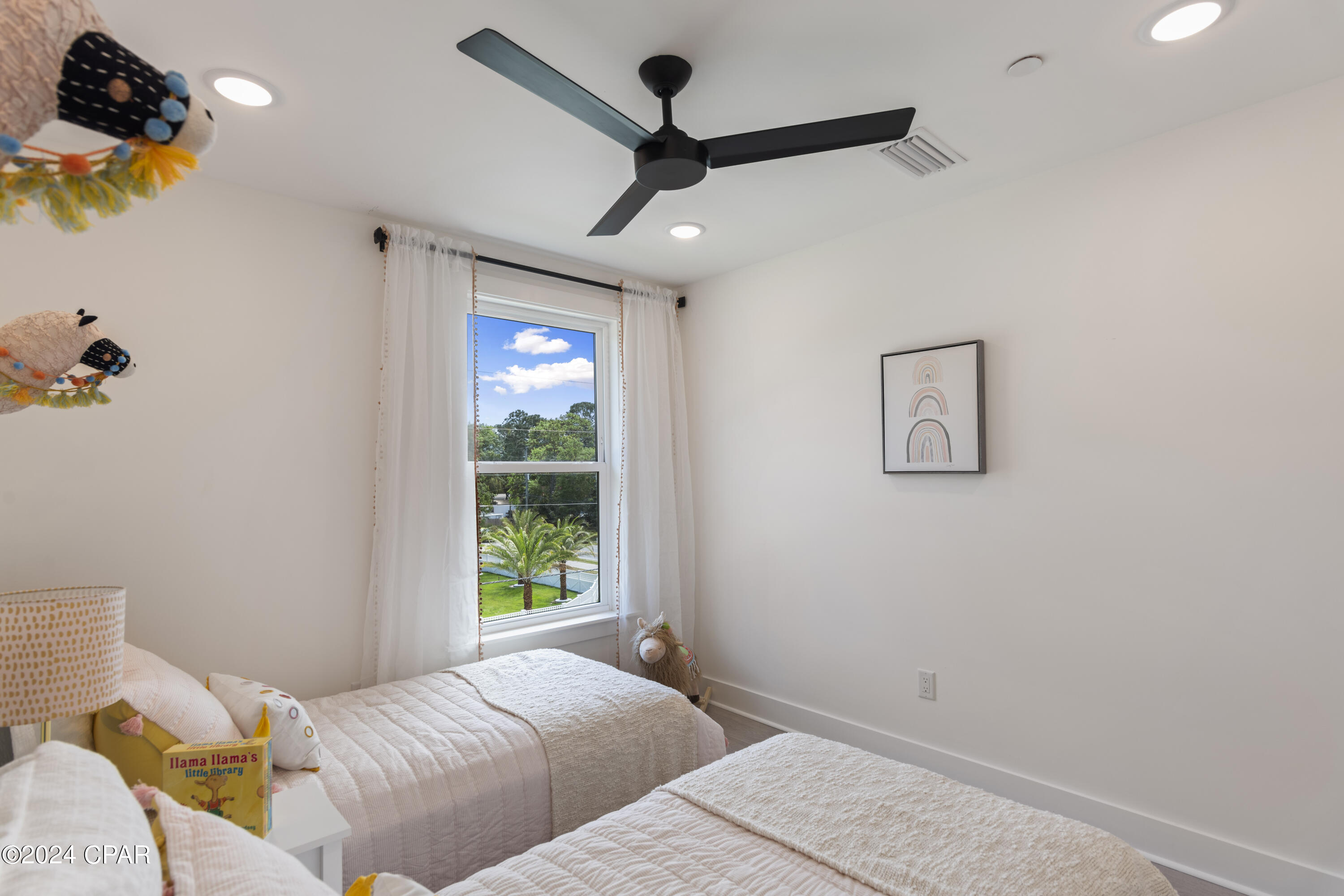 31 Blue Eden Loop #LOT 25, Santa Rosa Beach, Florida image 27