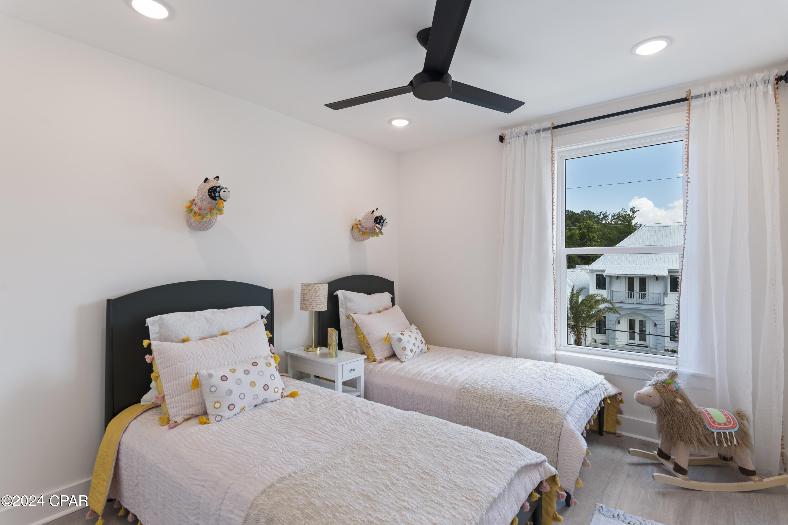 39 Blue Eden Loop #LOT 27, Santa Rosa Beach, Florida image 26