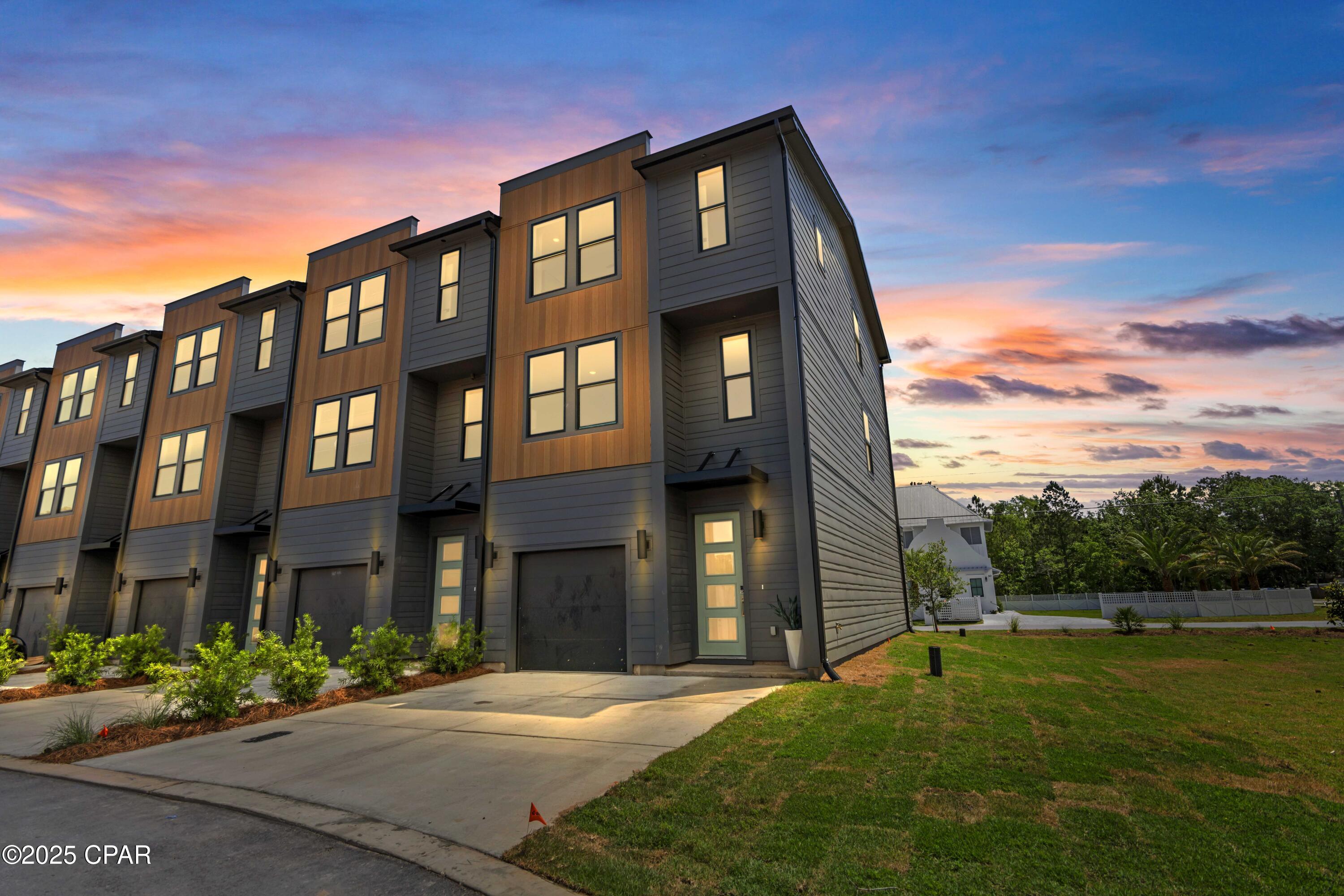 Details for 35 Blue Eden Loop Lot 26, Santa Rosa Beach, FL 32459