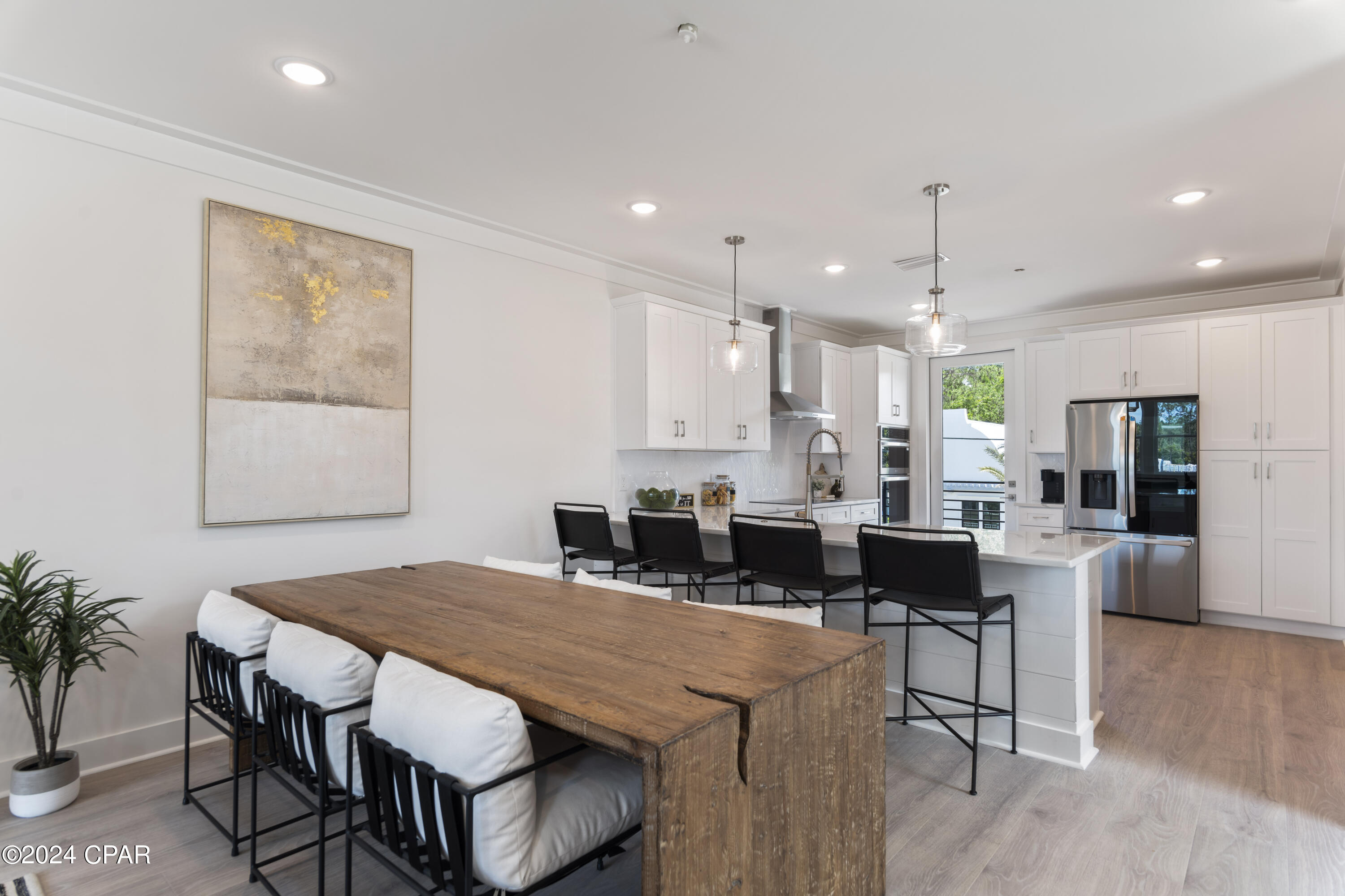 35 Blue Eden Loop #LOT 26, Santa Rosa Beach, Florida image 12