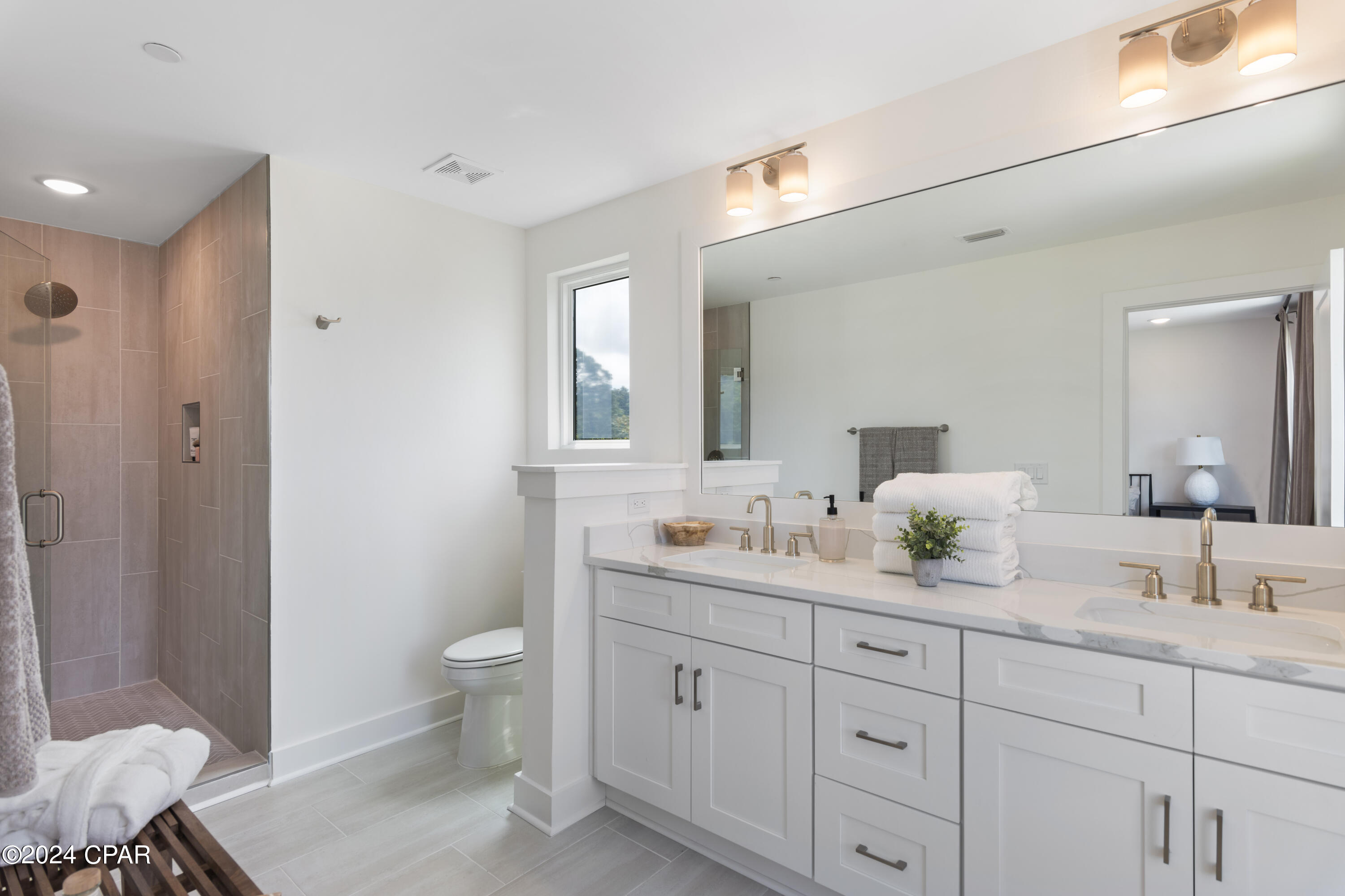 35 Blue Eden Loop #LOT 26, Santa Rosa Beach, Florida image 19