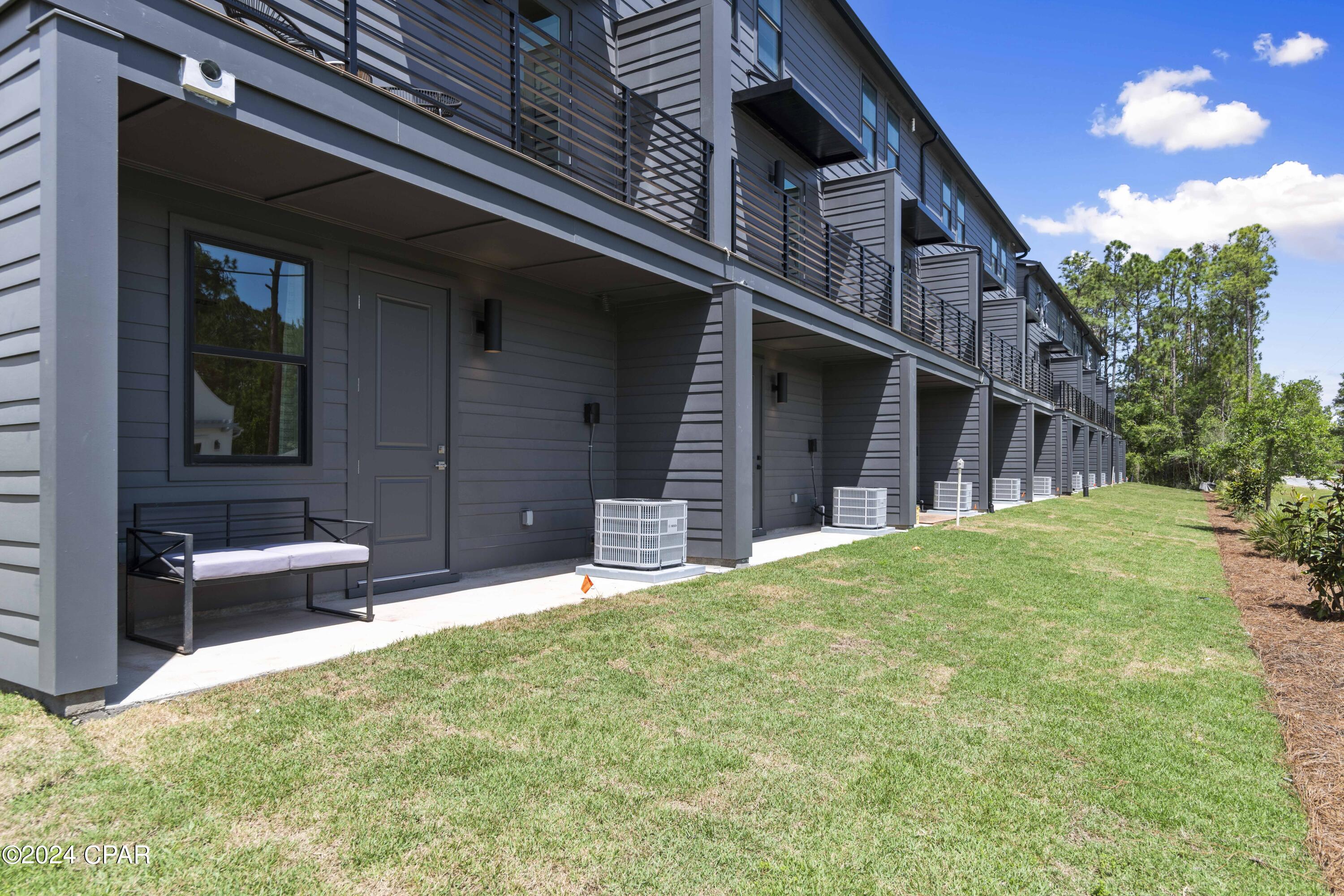 35 Blue Eden Loop #LOT 26, Santa Rosa Beach, Florida image 32