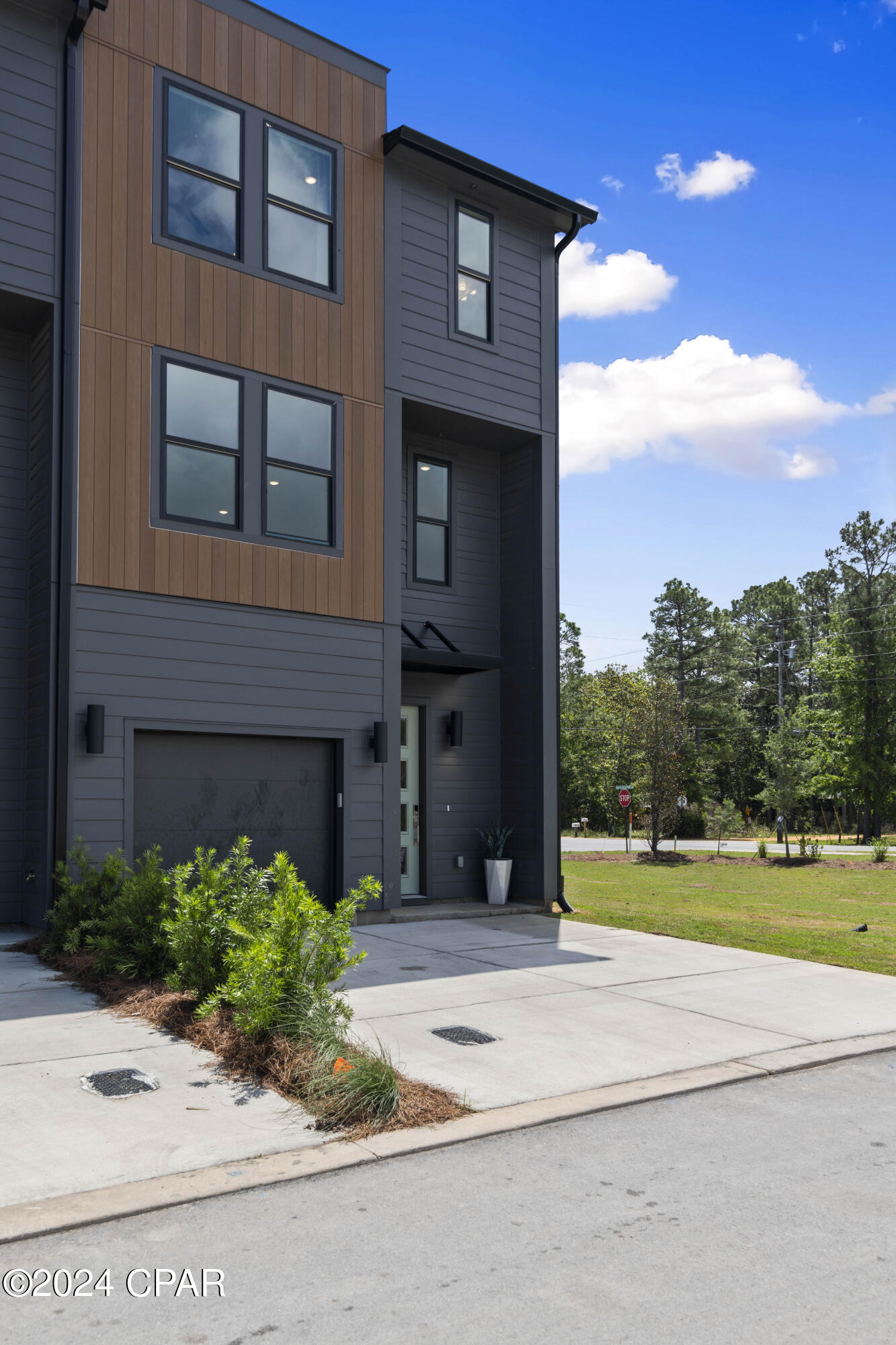 Image 4 For 35 Blue Eden Loop Lot 26