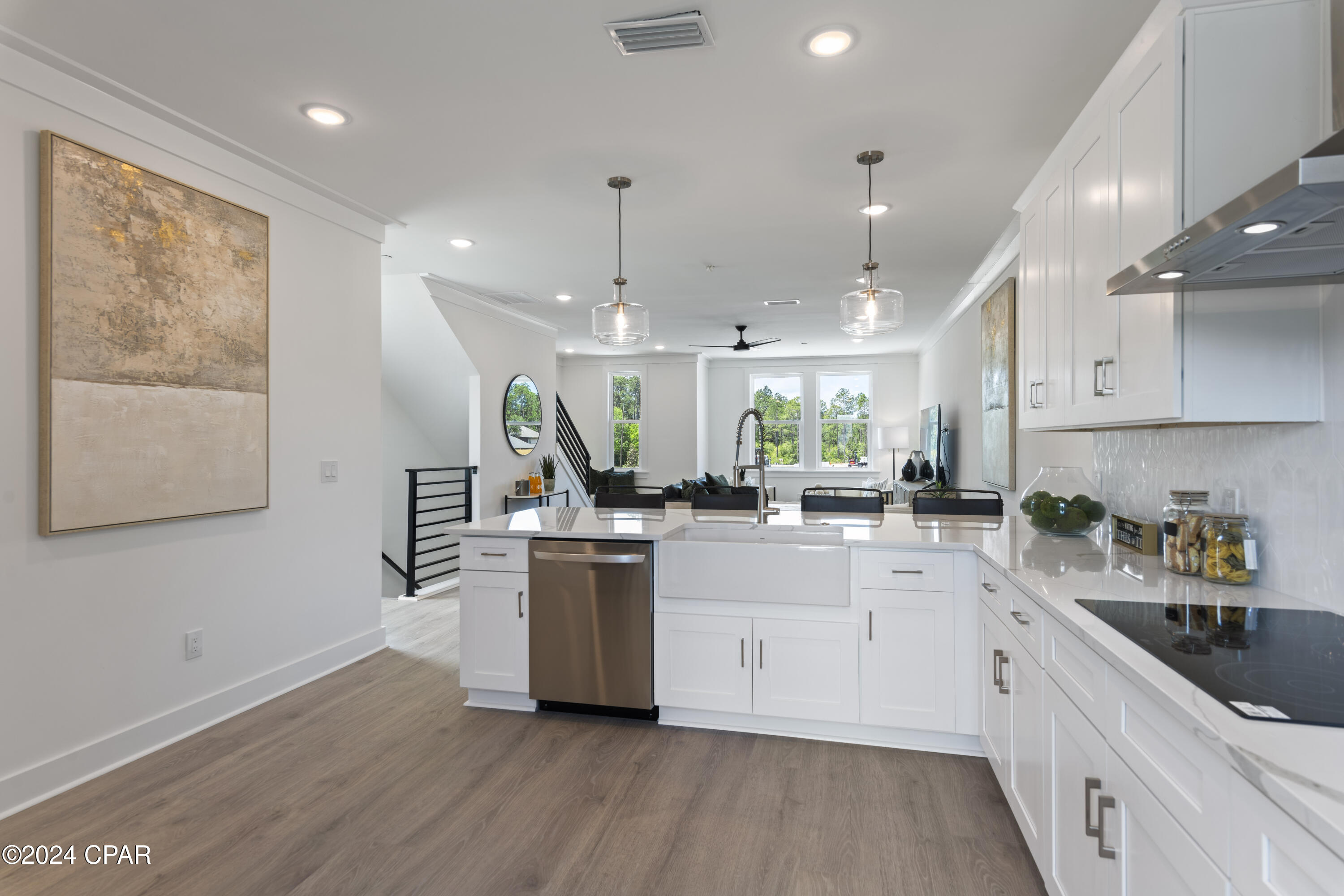 Details for 45 Blue Eden Loop Lot 28, Santa Rosa Beach, FL 32459