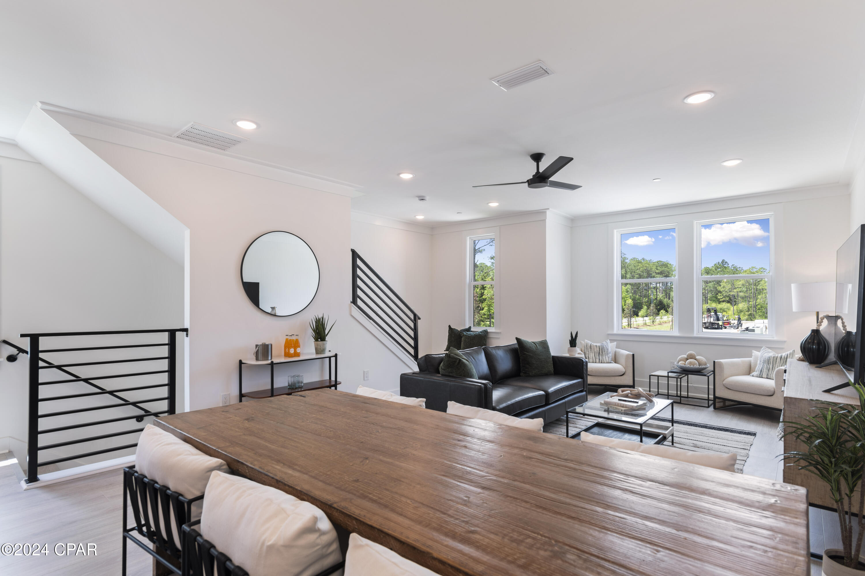 Image 10 For 45 Blue Eden Loop Lot 28