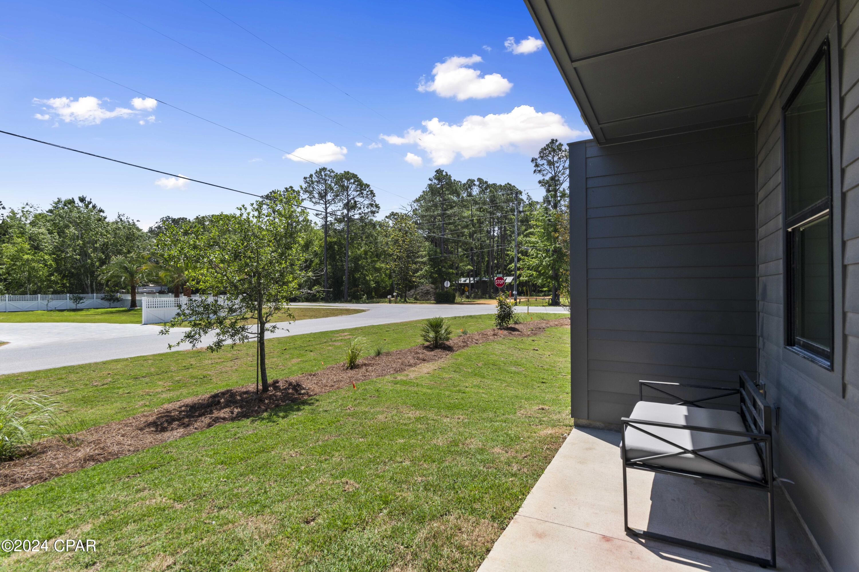45 Blue Eden Loop #LOT 28, Santa Rosa Beach, Florida image 30