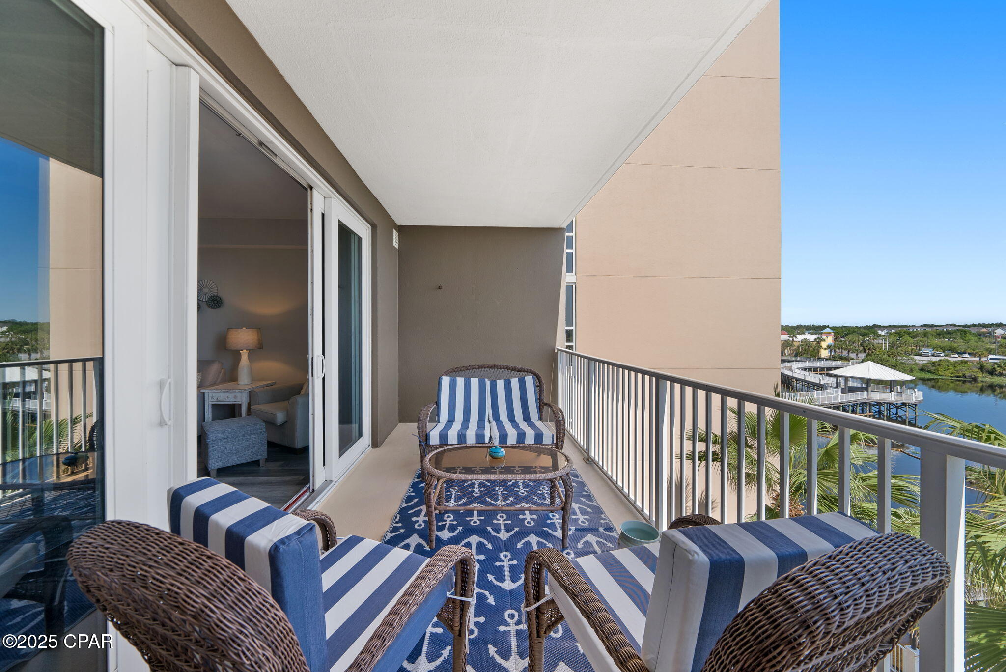 9860 S Thomas Drive #304, Panama City, Florida image 12