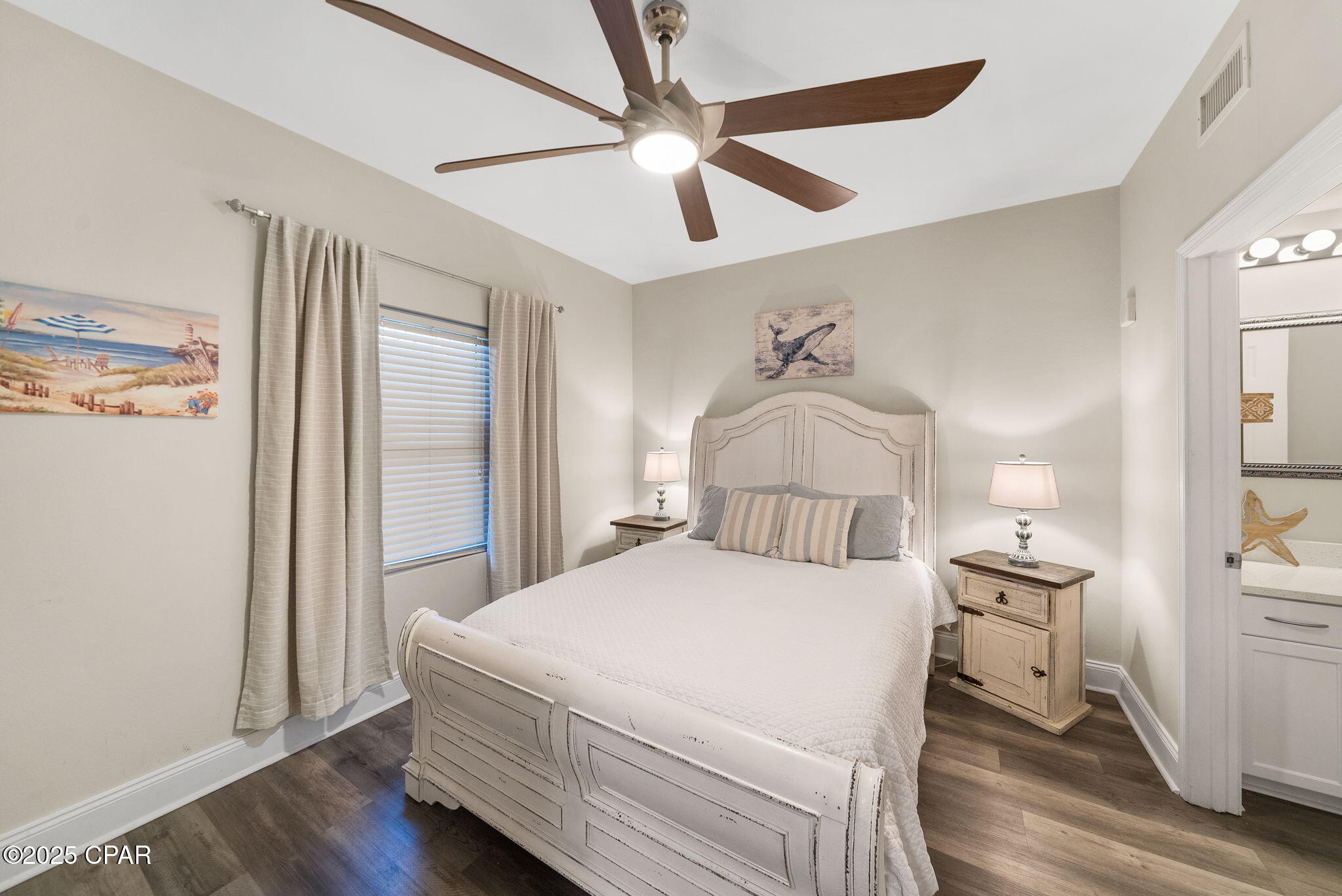 9860 S Thomas Drive #304, Panama City, Florida image 16