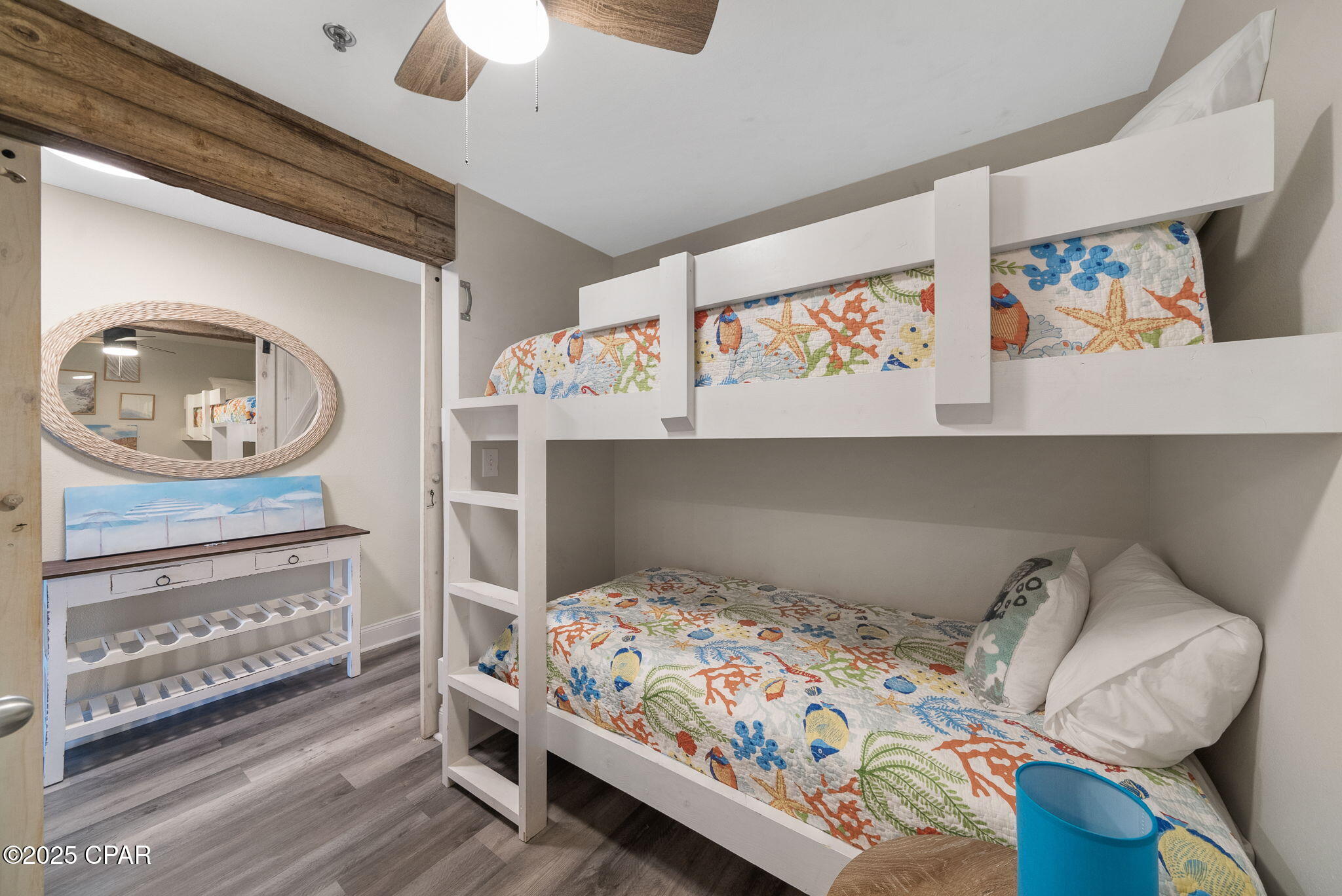 9860 S Thomas Drive #304, Panama City, Florida image 20