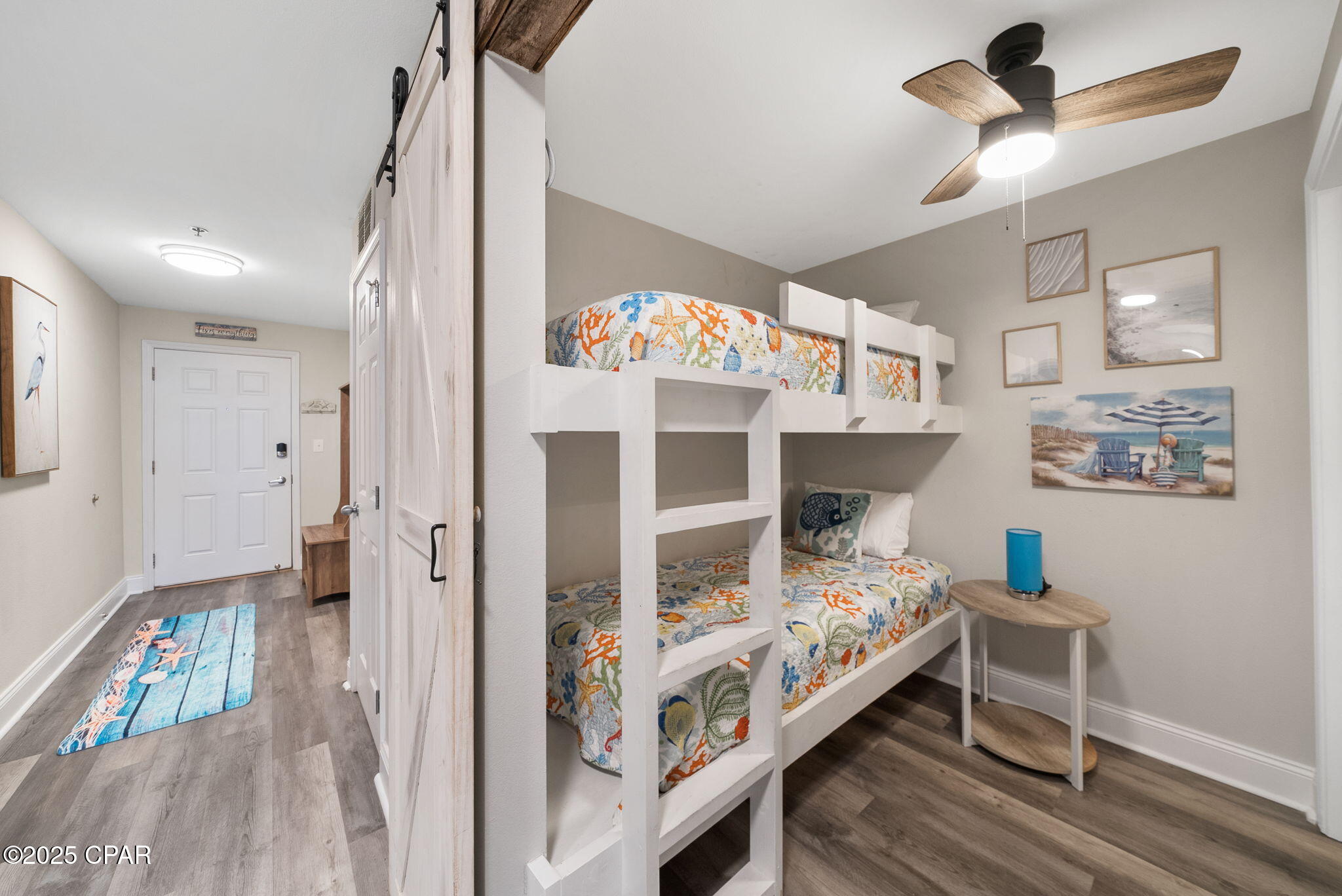 9860 S Thomas Drive #304, Panama City, Florida image 21