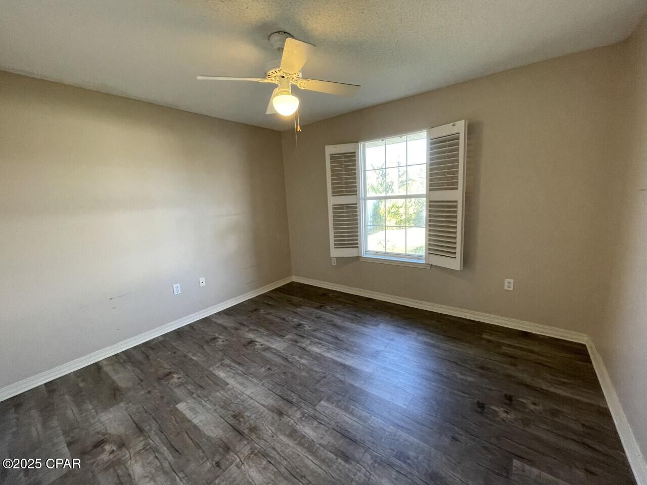 Image 12 For 114 Beachwood Drive