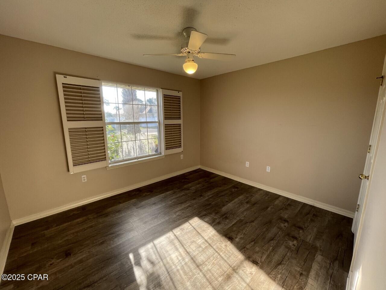 Image 14 For 114 Beachwood Drive