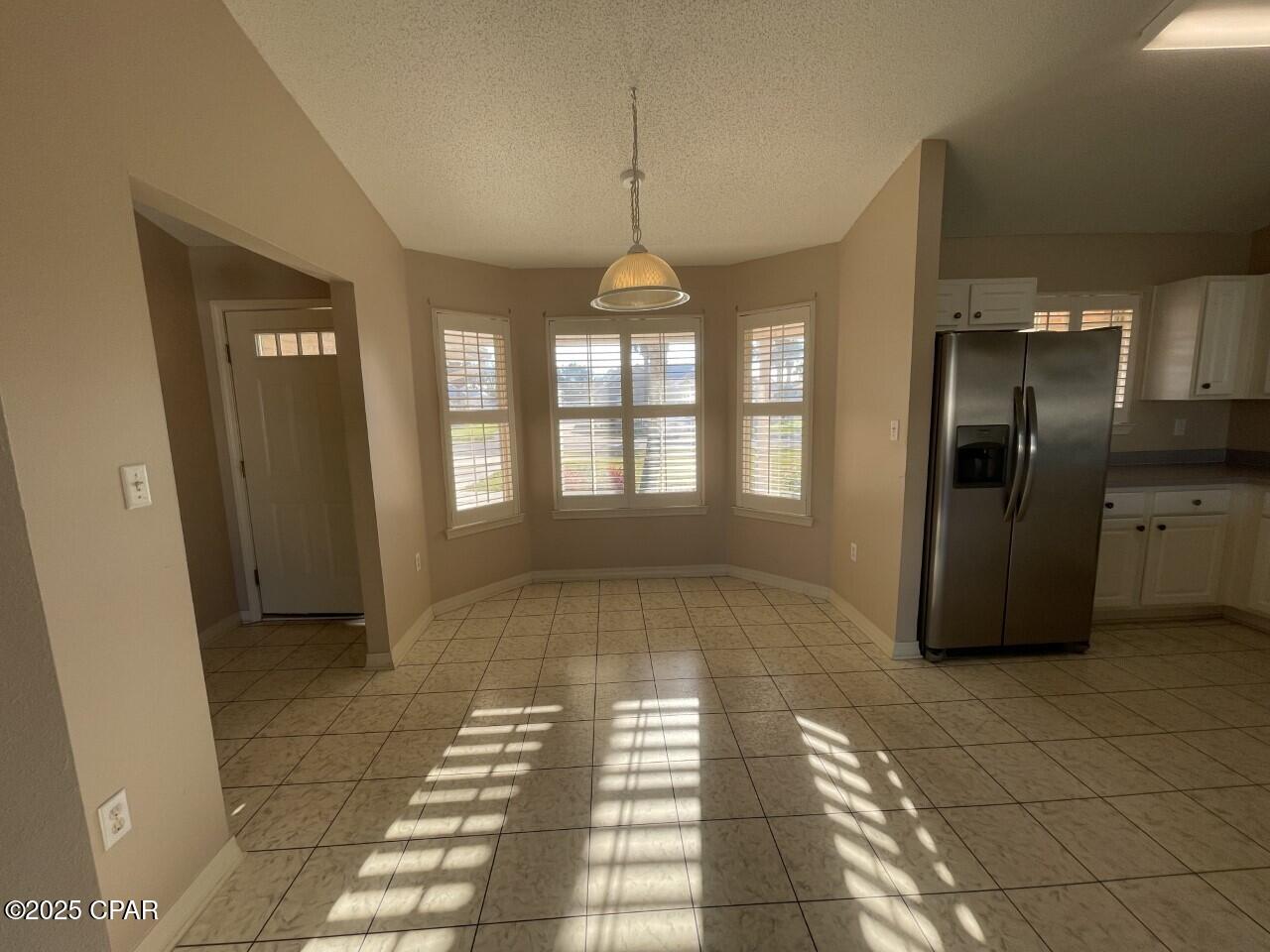 Image 6 For 114 Beachwood Drive