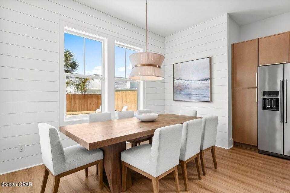 Image 16 For 305 Palm Beach Drive