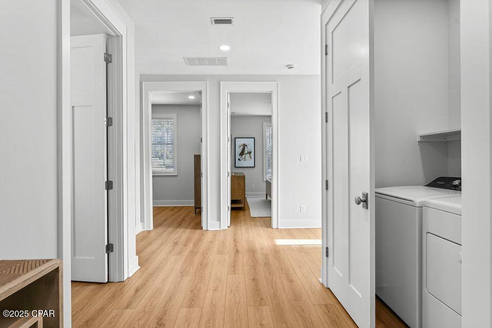 Image 25 For 305 Palm Beach Drive
