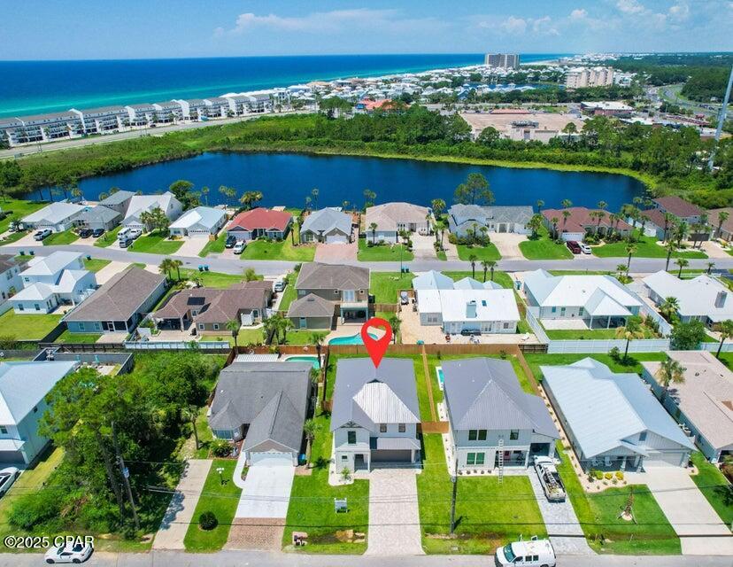 Image 41 For 305 Palm Beach Drive