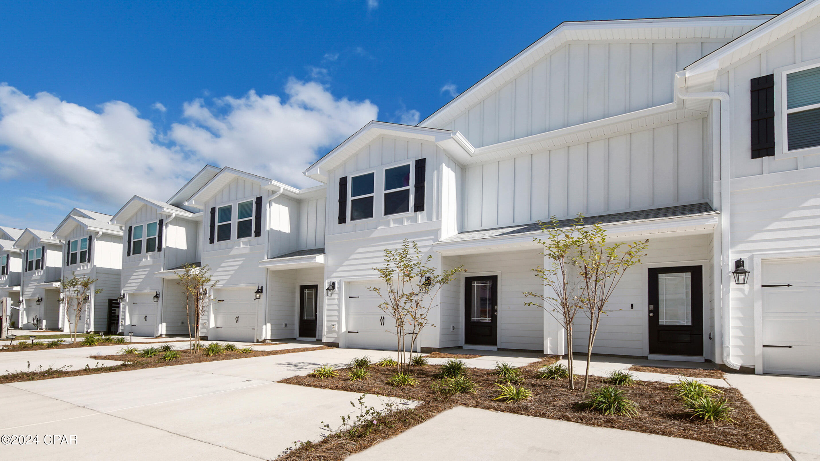 Details for 157 Ellery Lane, Panama City Beach, FL 32413