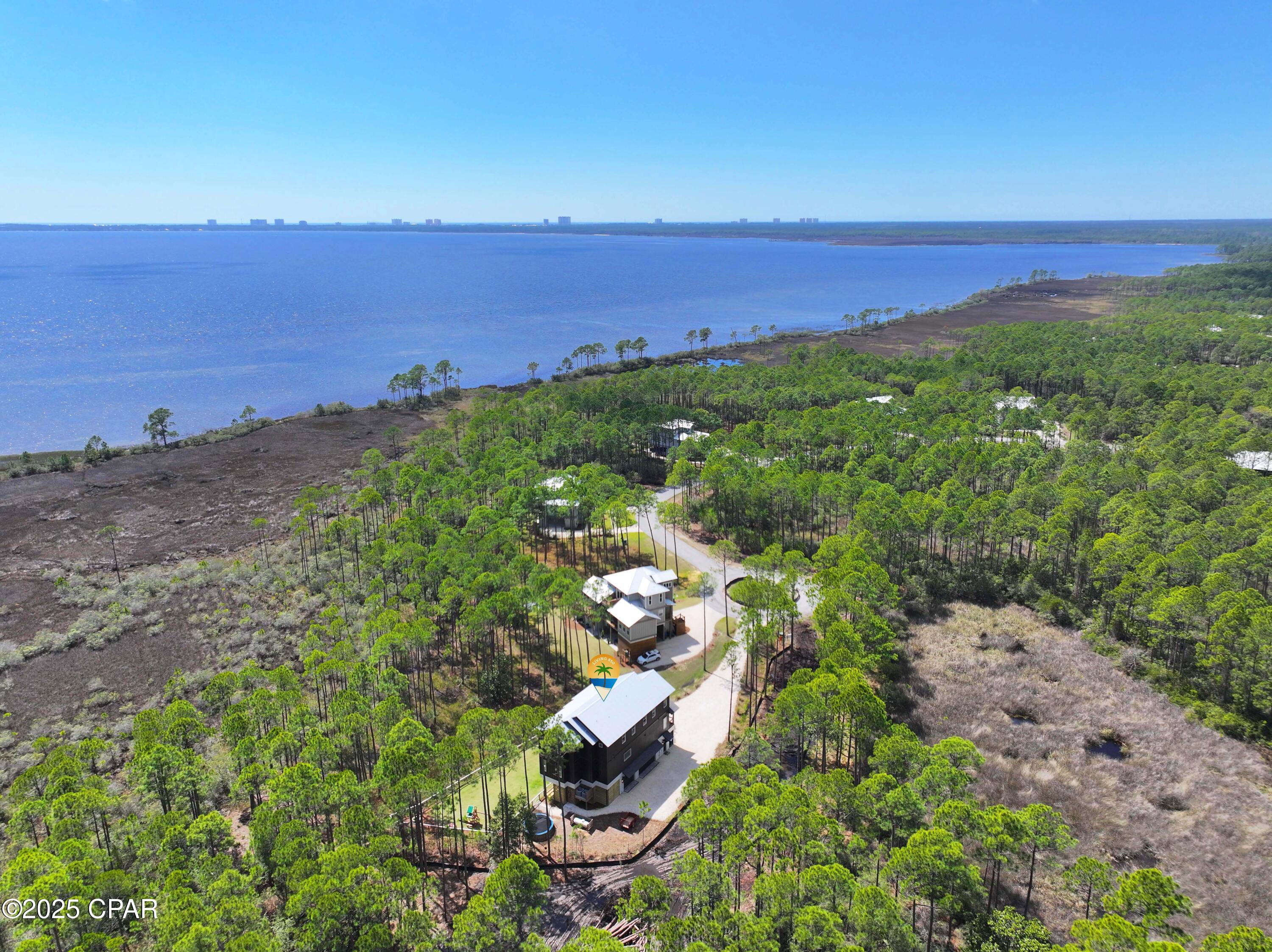 Image 80 For 7603 Coastal Hammock Trail