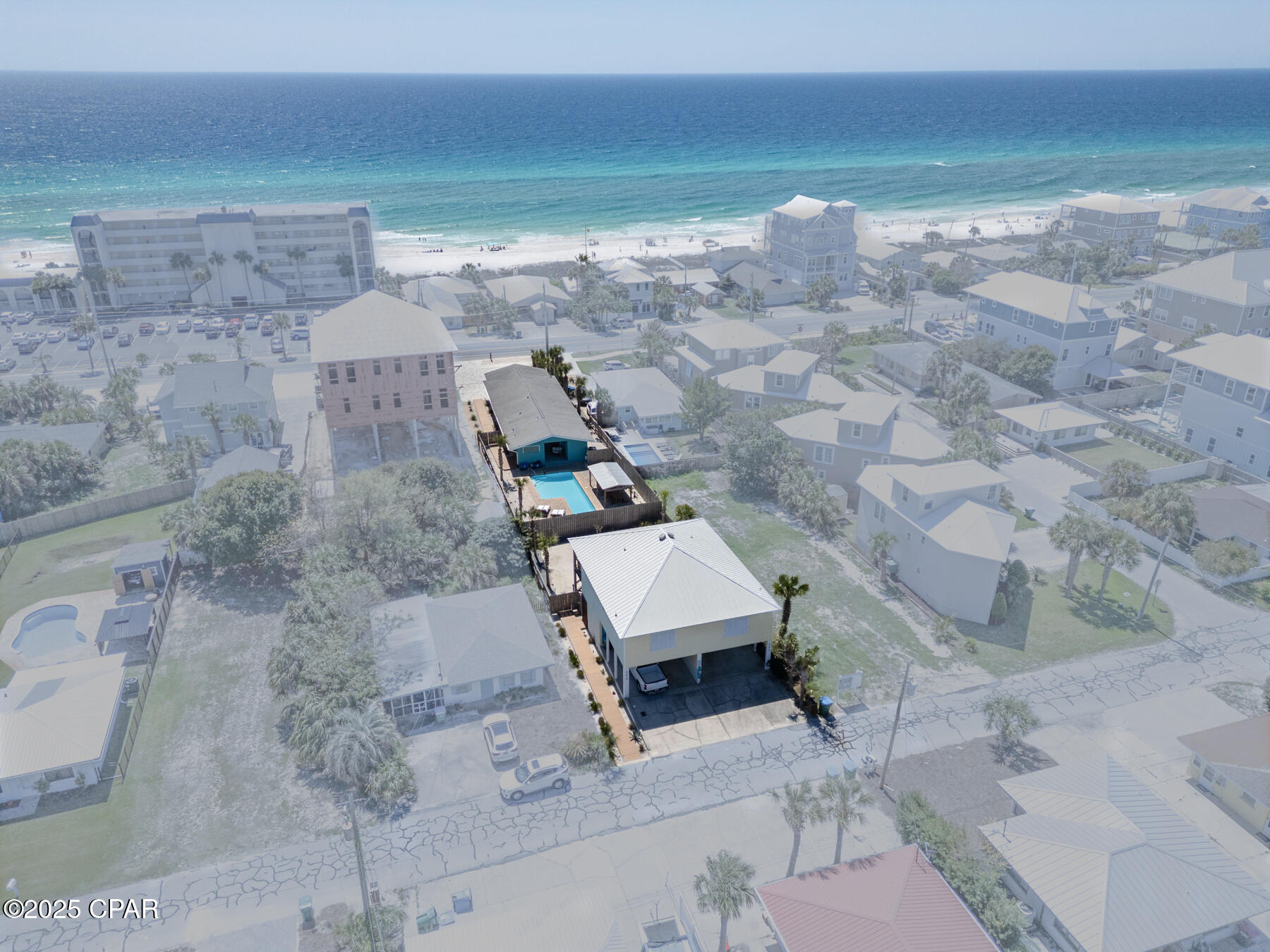 Details for 21924 Front Beach Road, Panama City Beach, FL 32413