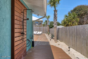 Image 15 For 21924 Front Beach Road