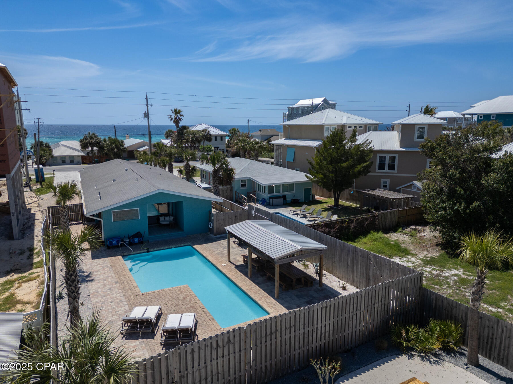 Image 4 For 21924 Front Beach Road