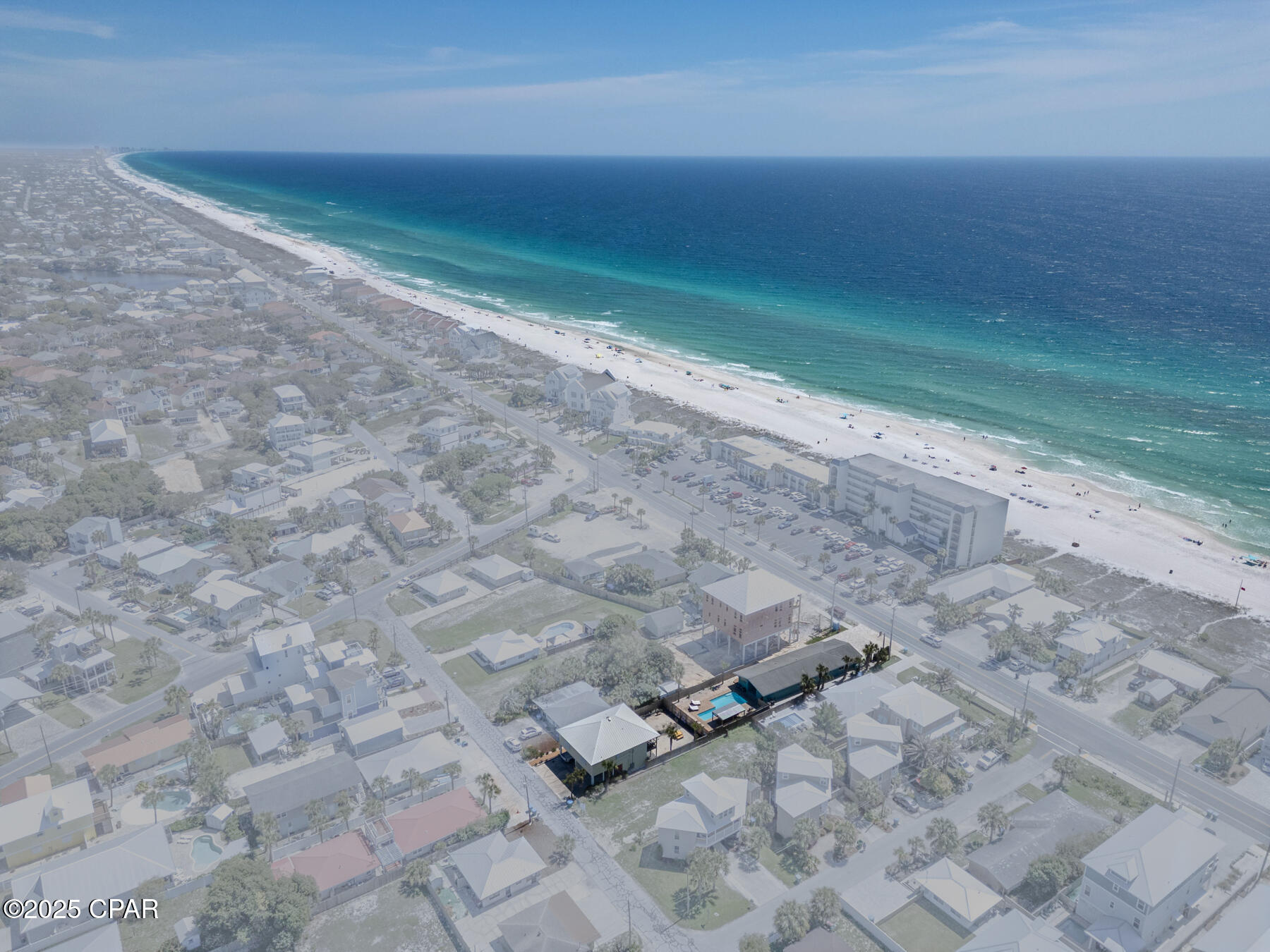 Image 7 For 21924 Front Beach Road