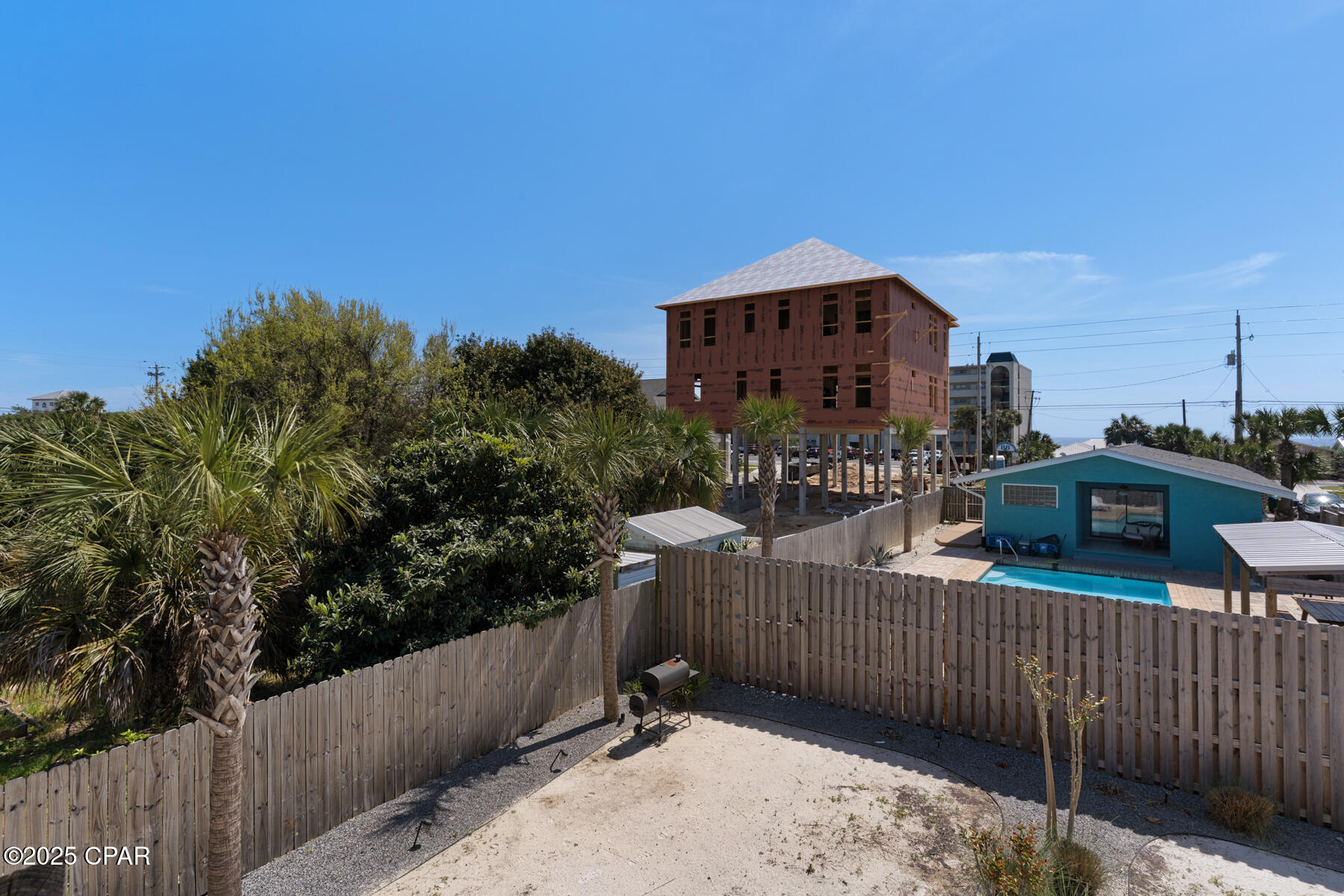 Image 73 For 21924 Front Beach Road