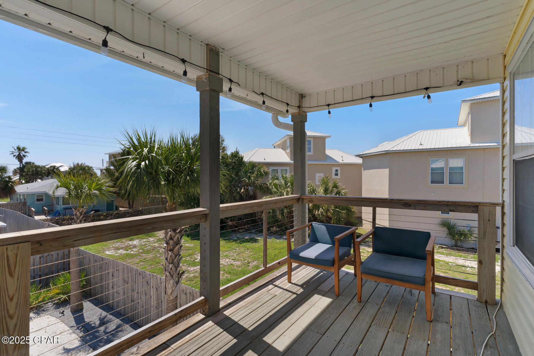 Image 76 For 21924 Front Beach Road