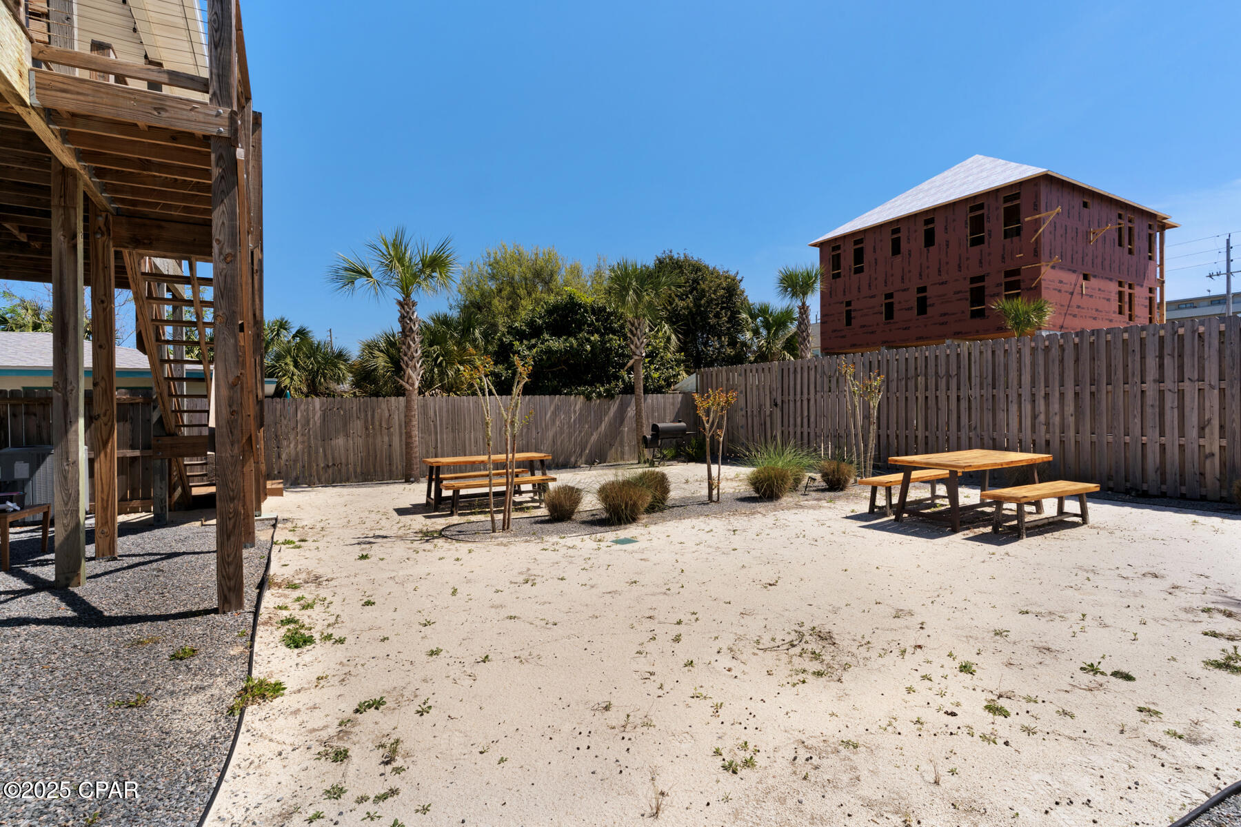 Image 79 For 21924 Front Beach Road
