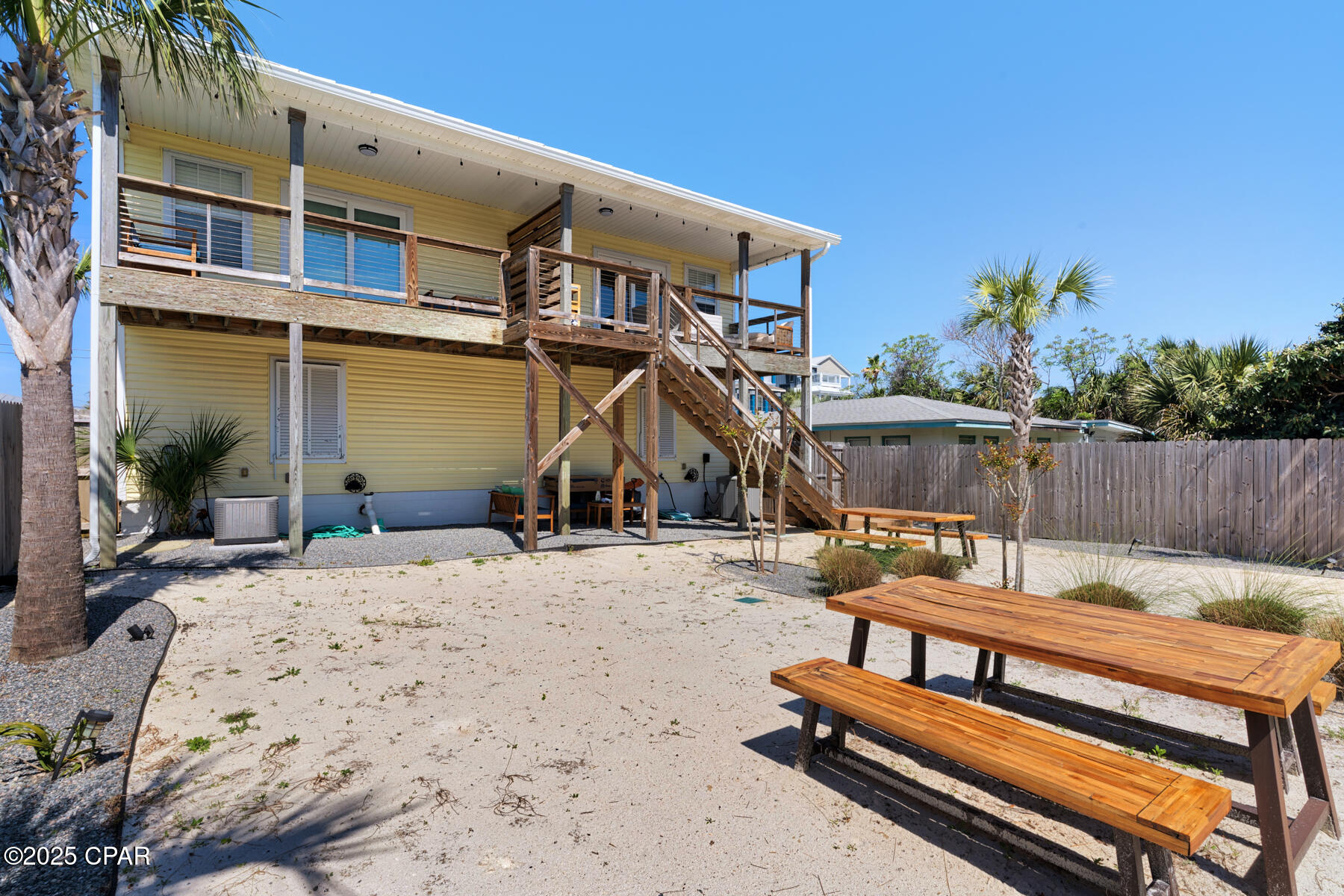 Image 80 For 21924 Front Beach Road