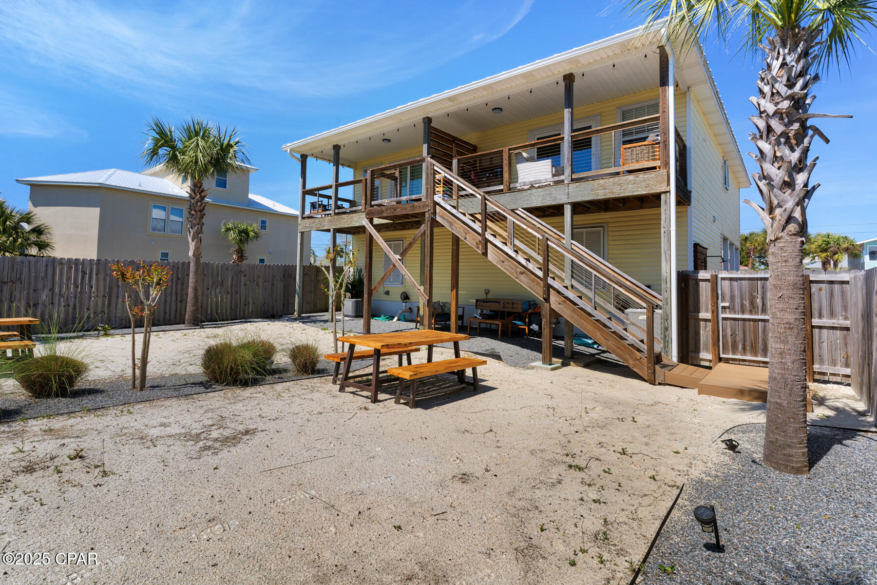 Image 82 For 21924 Front Beach Road