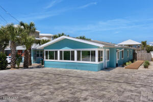 Image 9 For 21924 Front Beach Road