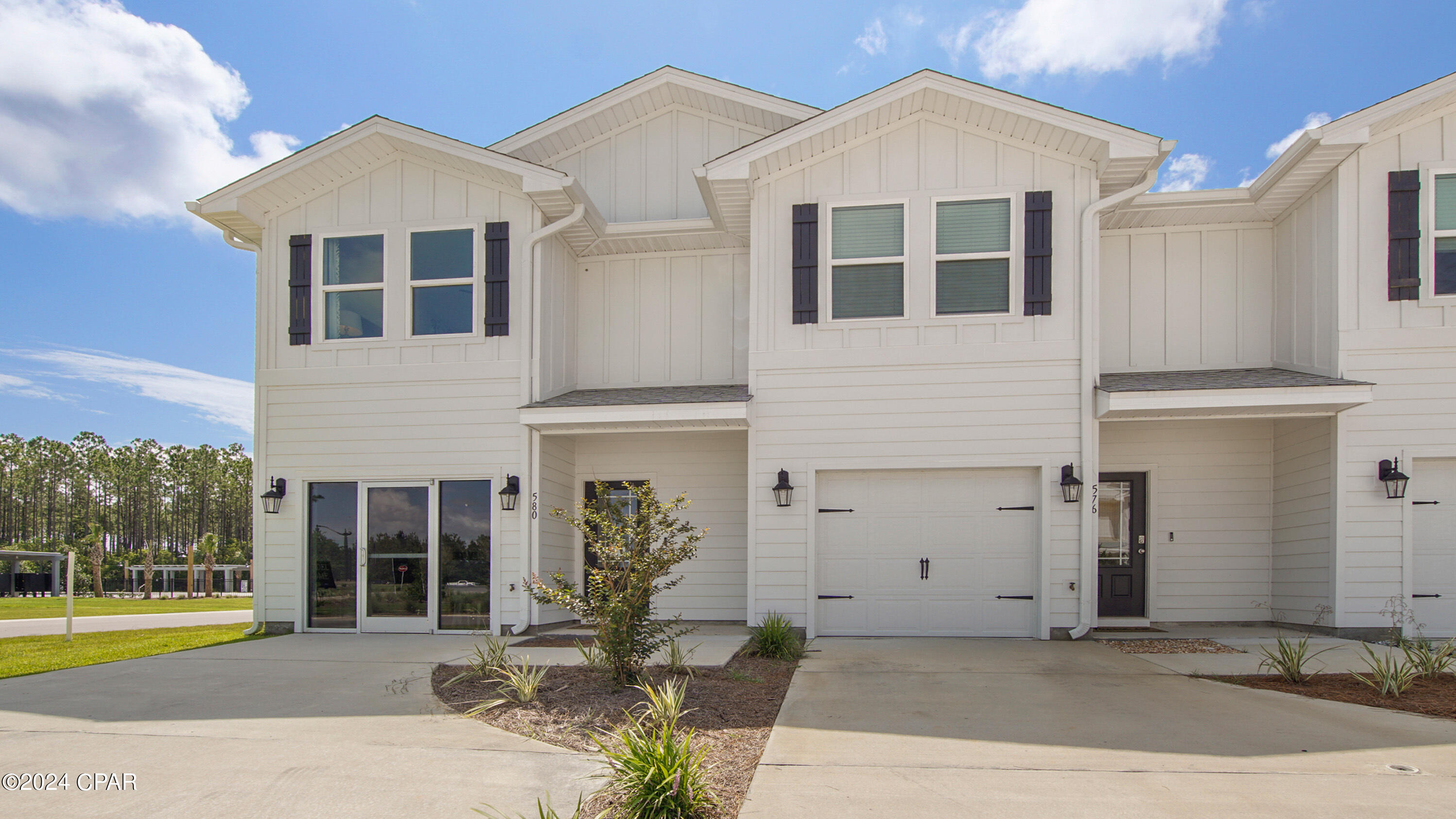 Details for 151 Ellery Lane, Panama City Beach, FL 32413