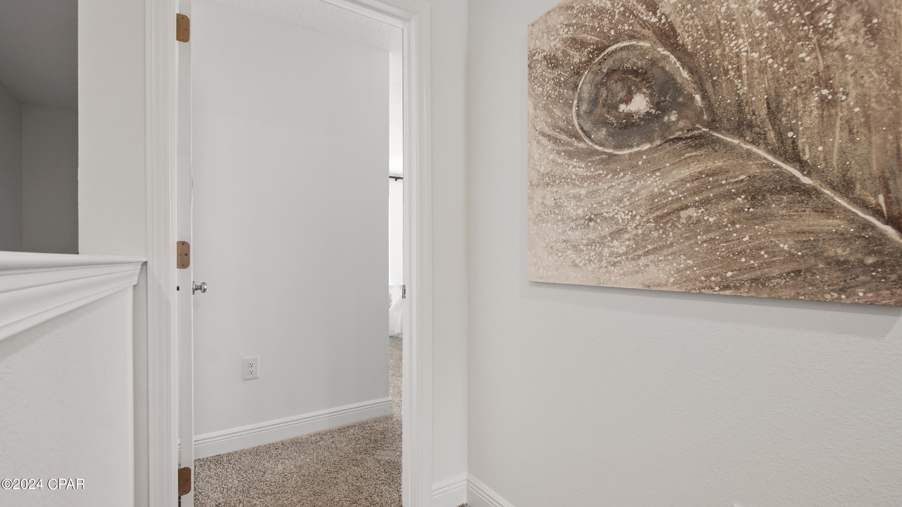 Image 12 For 161 Ellery Lane