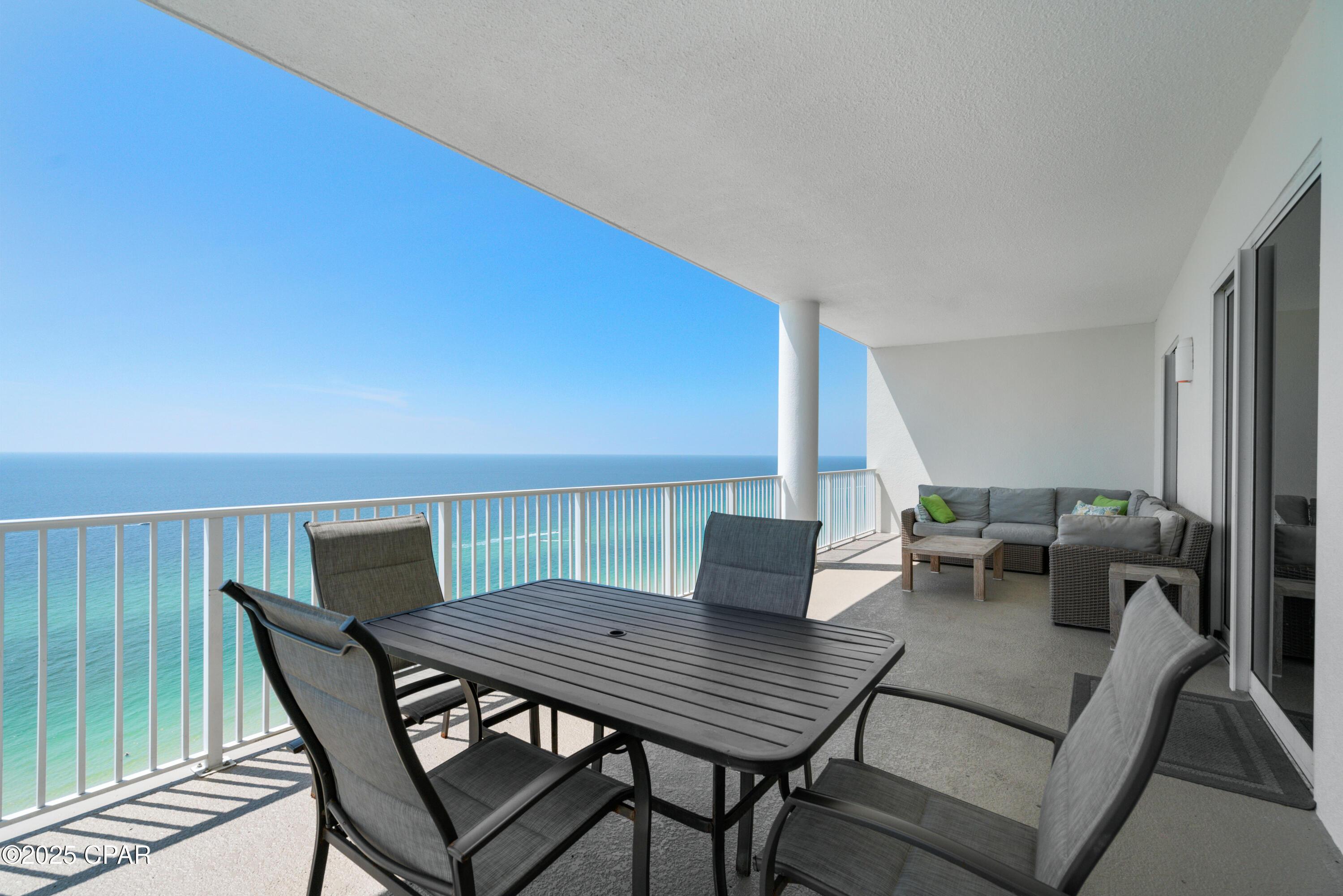Details for 10611 Front Beach Road 2001, Panama City Beach, FL 32407