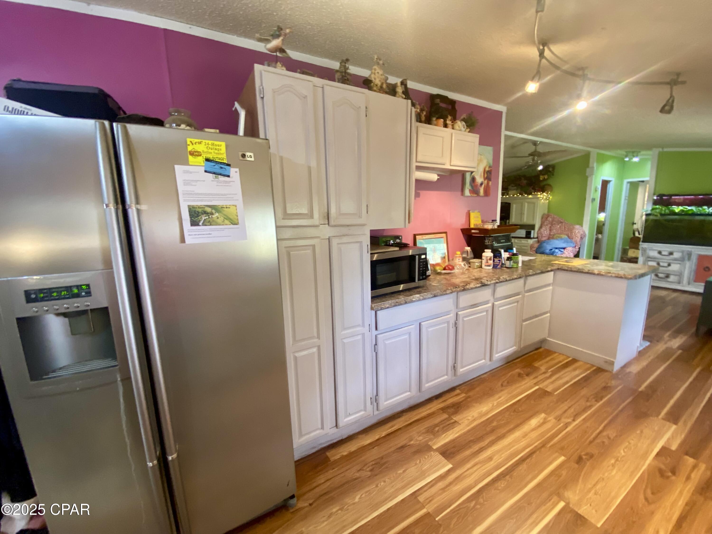 Image 10 For 287 Mayflower Drive
